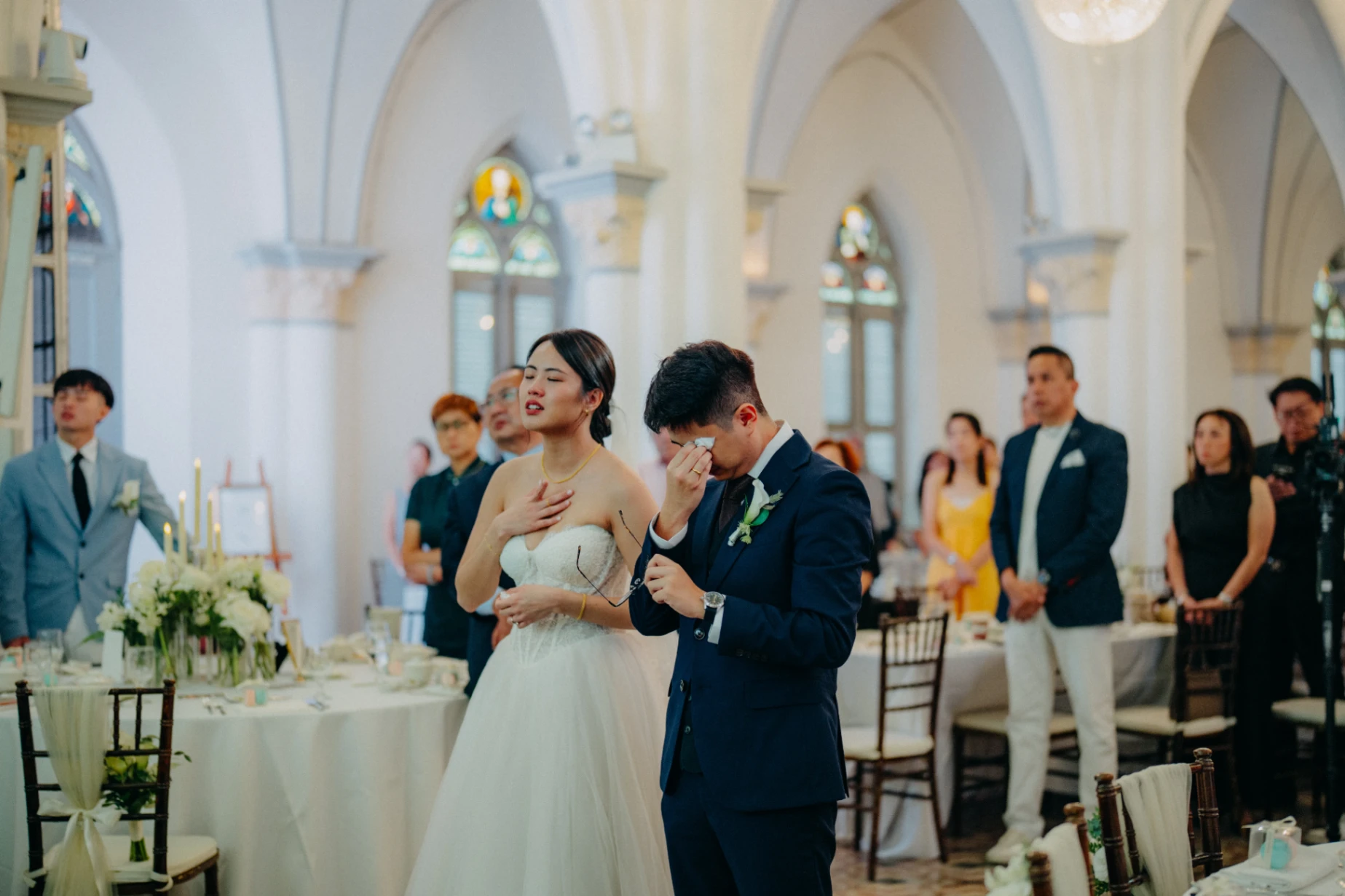 E & J wedding photo 88