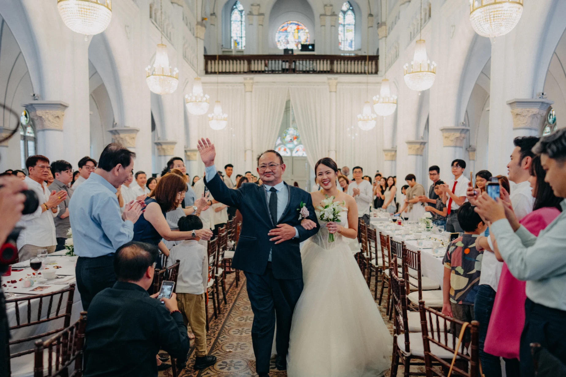 E & J wedding photo 80