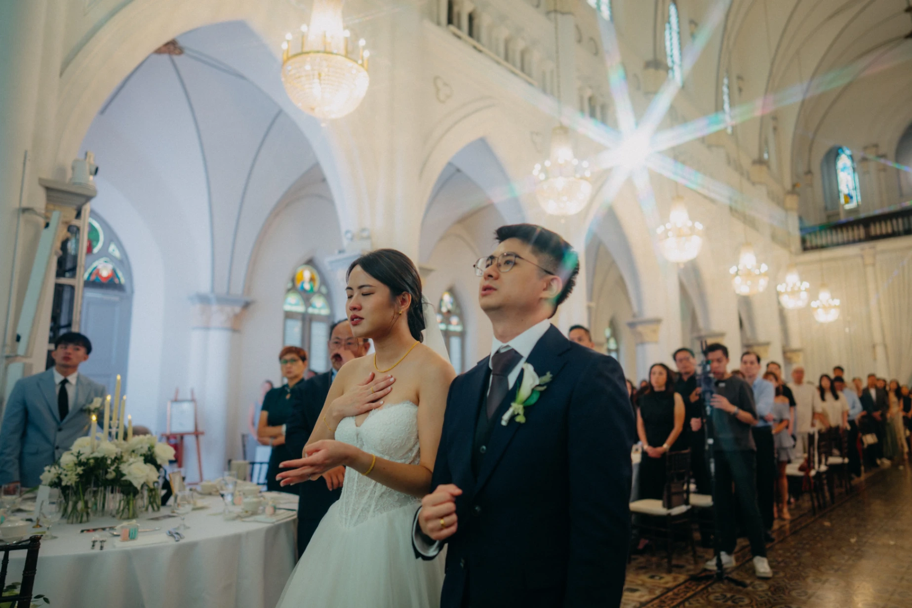 E & J wedding photo 85