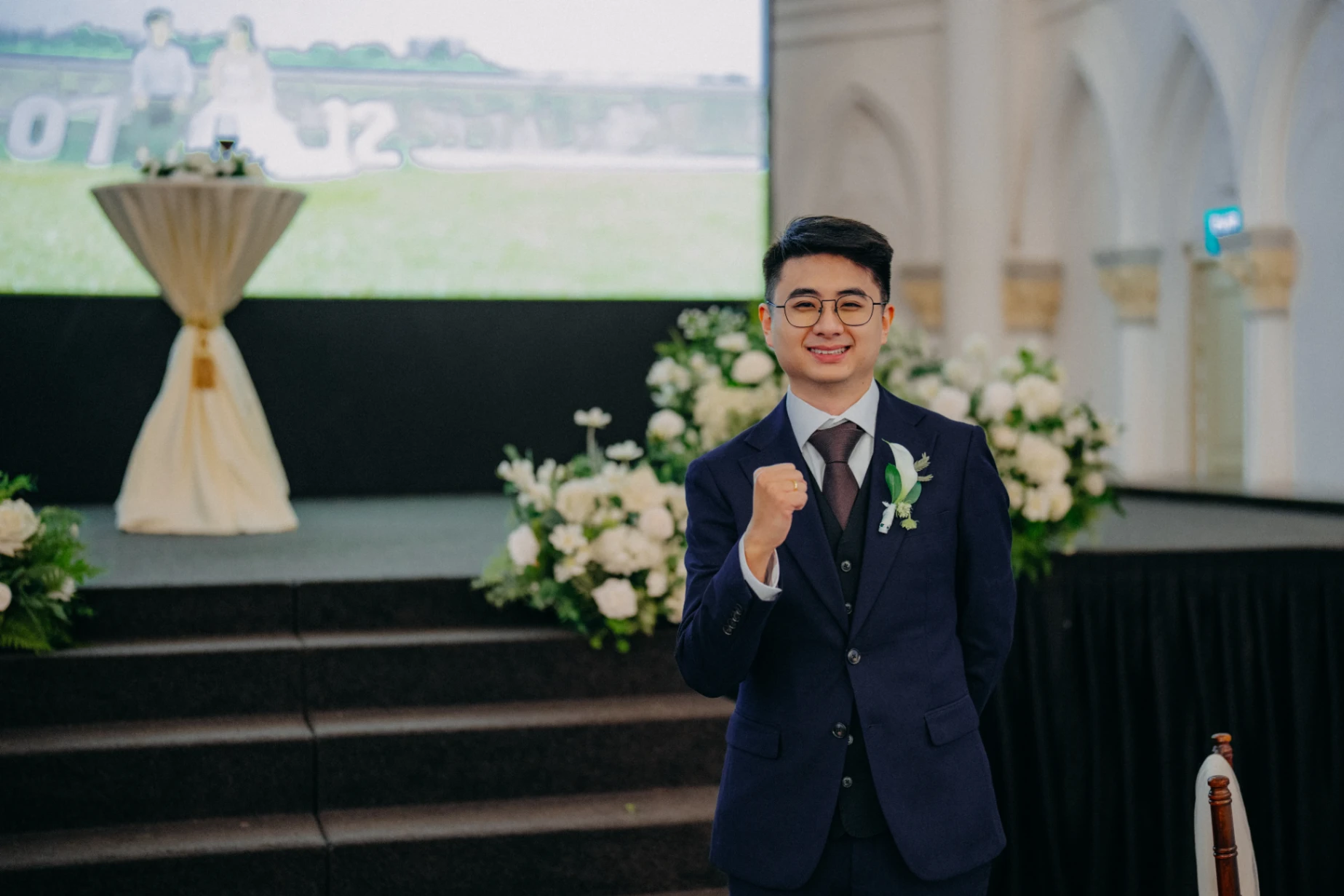 E & J wedding photo 74