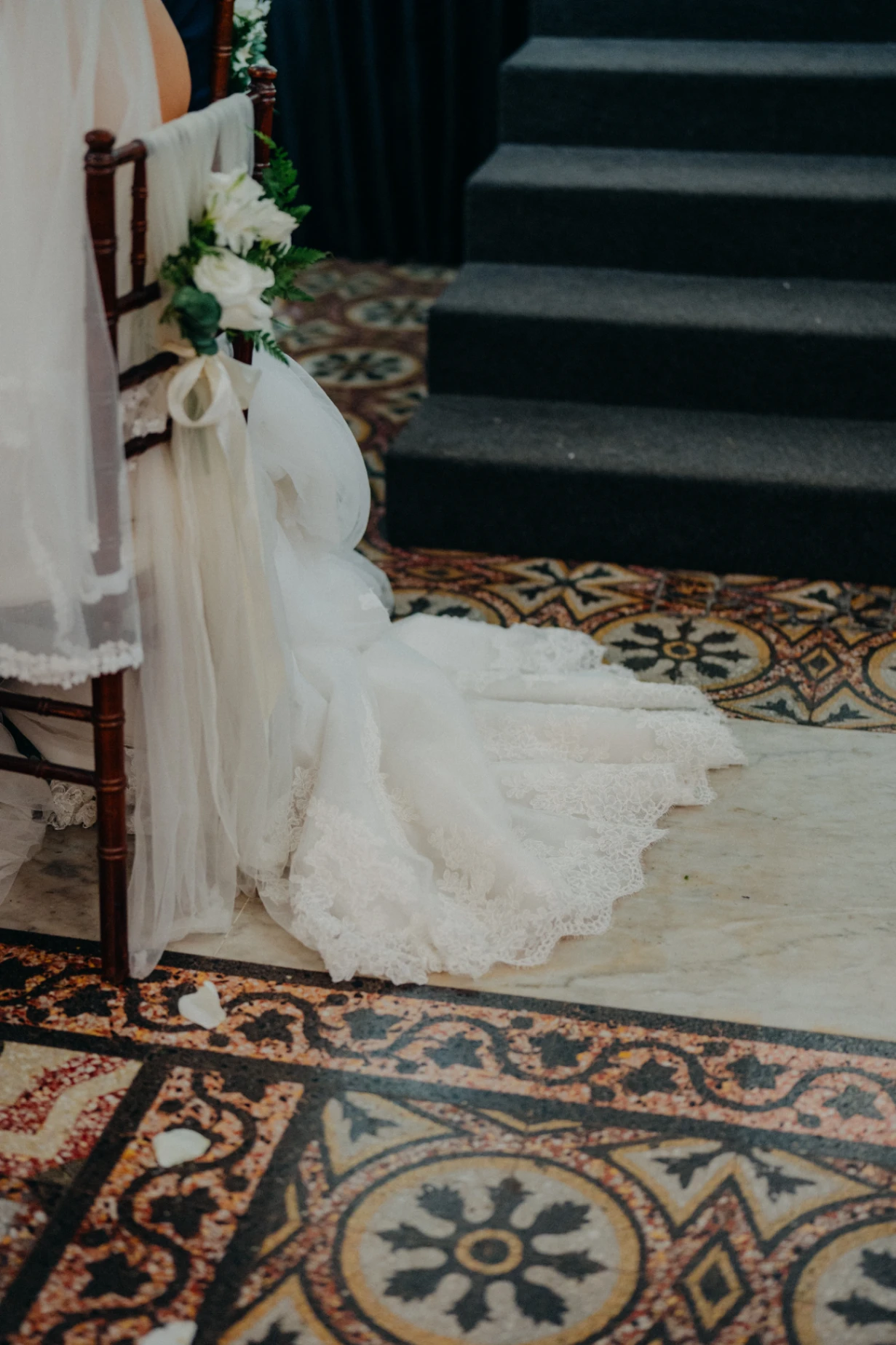 E & J wedding photo 92