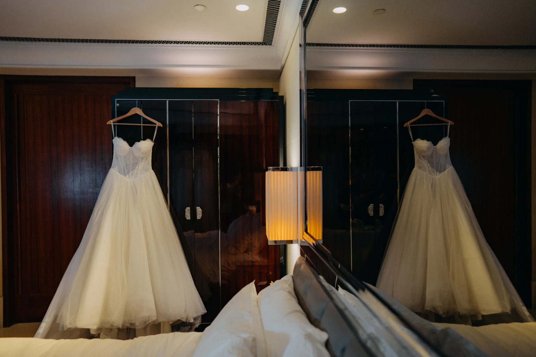 E & J wedding photo 3