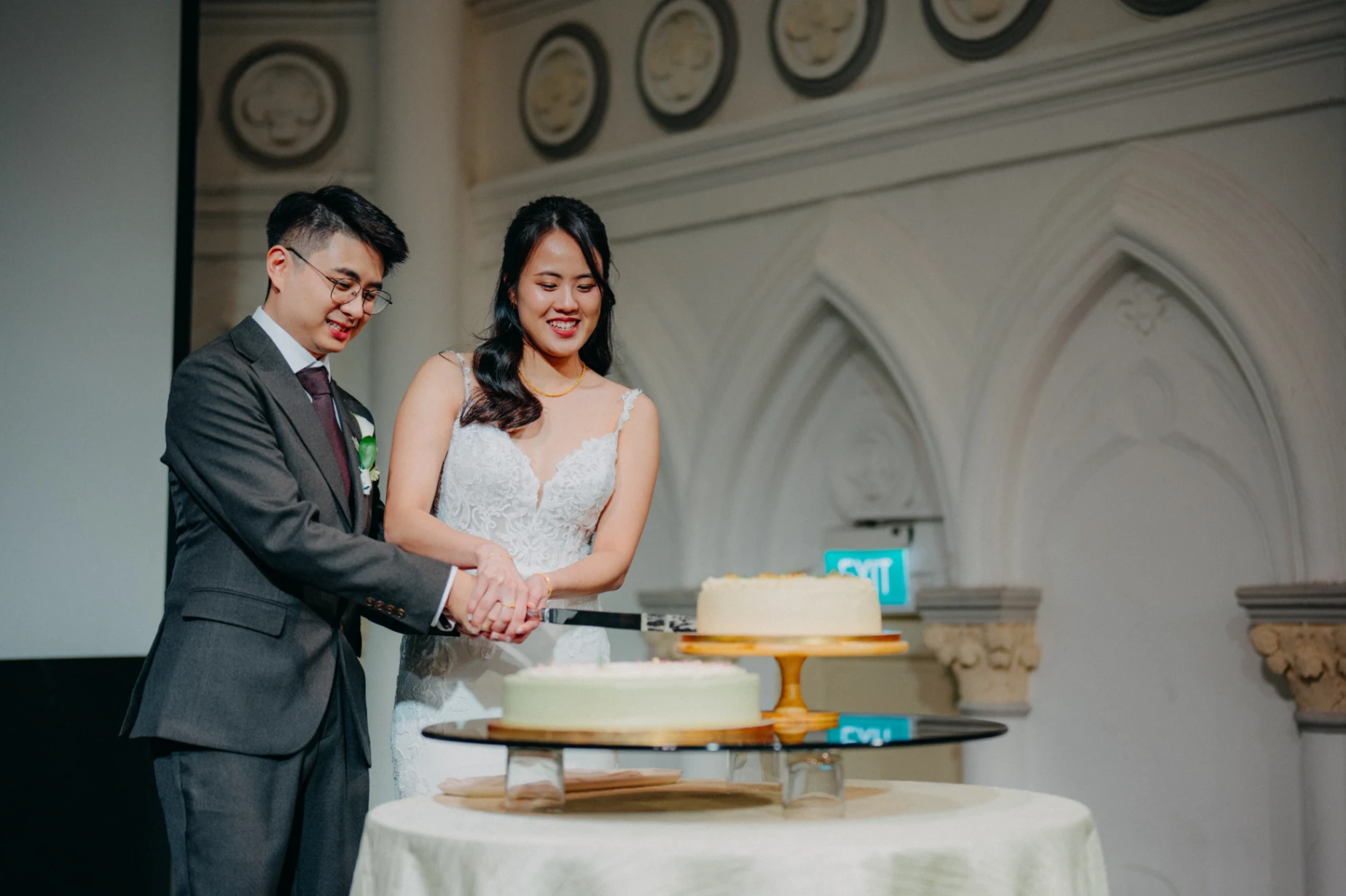 E & J wedding photo 120