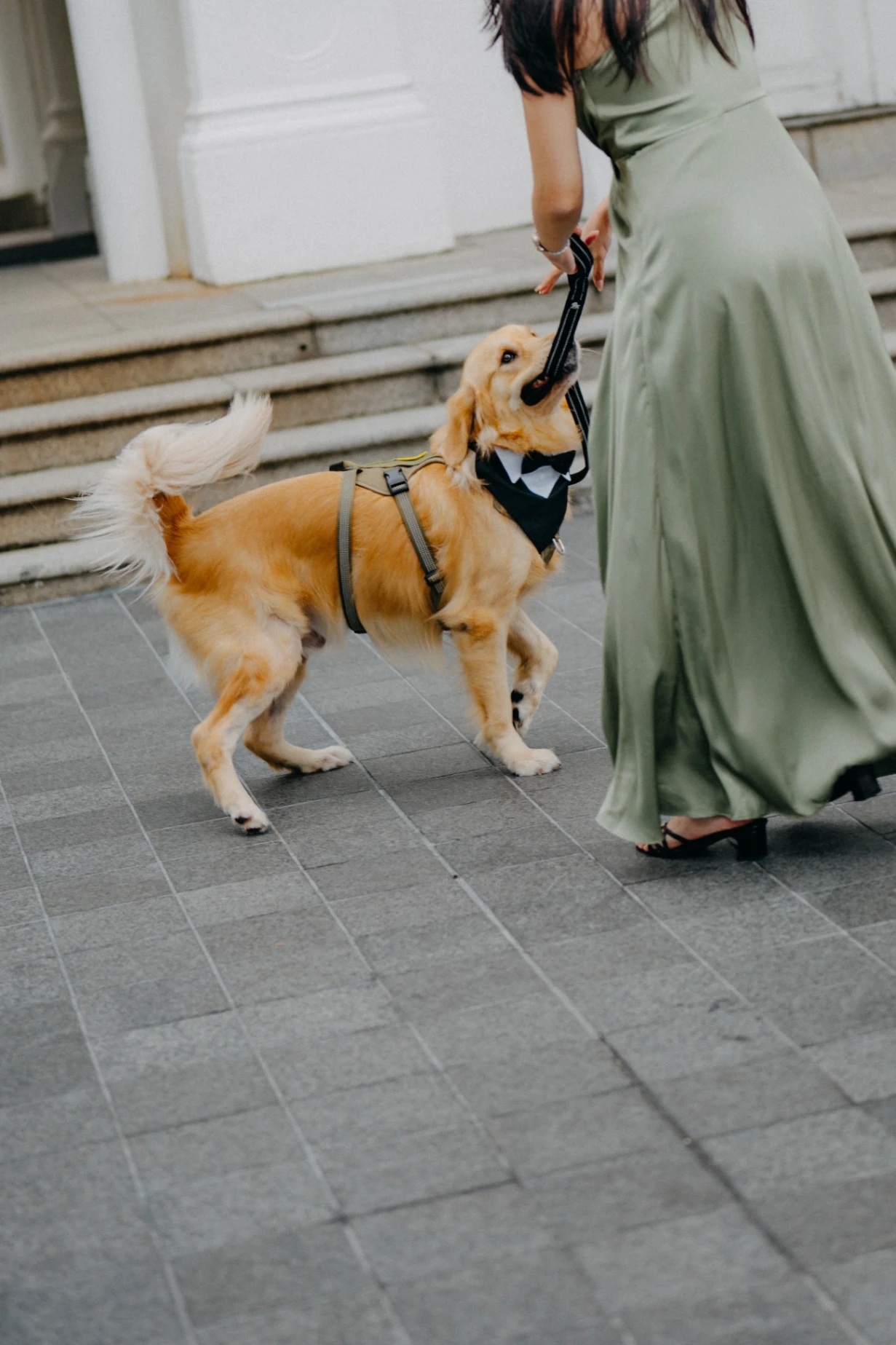 E & J wedding photo 33