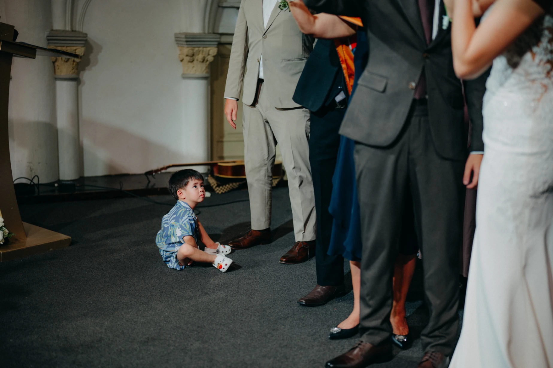 E & J wedding photo 133