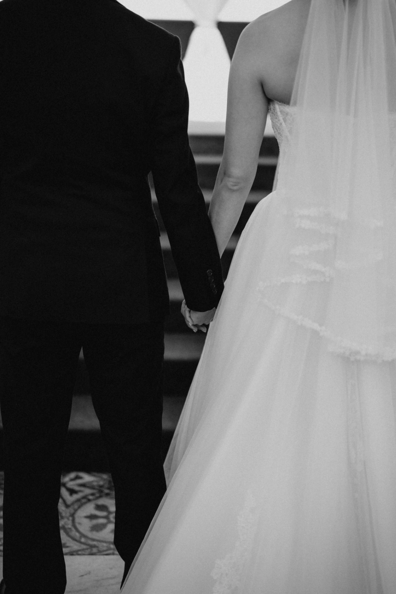 E & J wedding photo 82