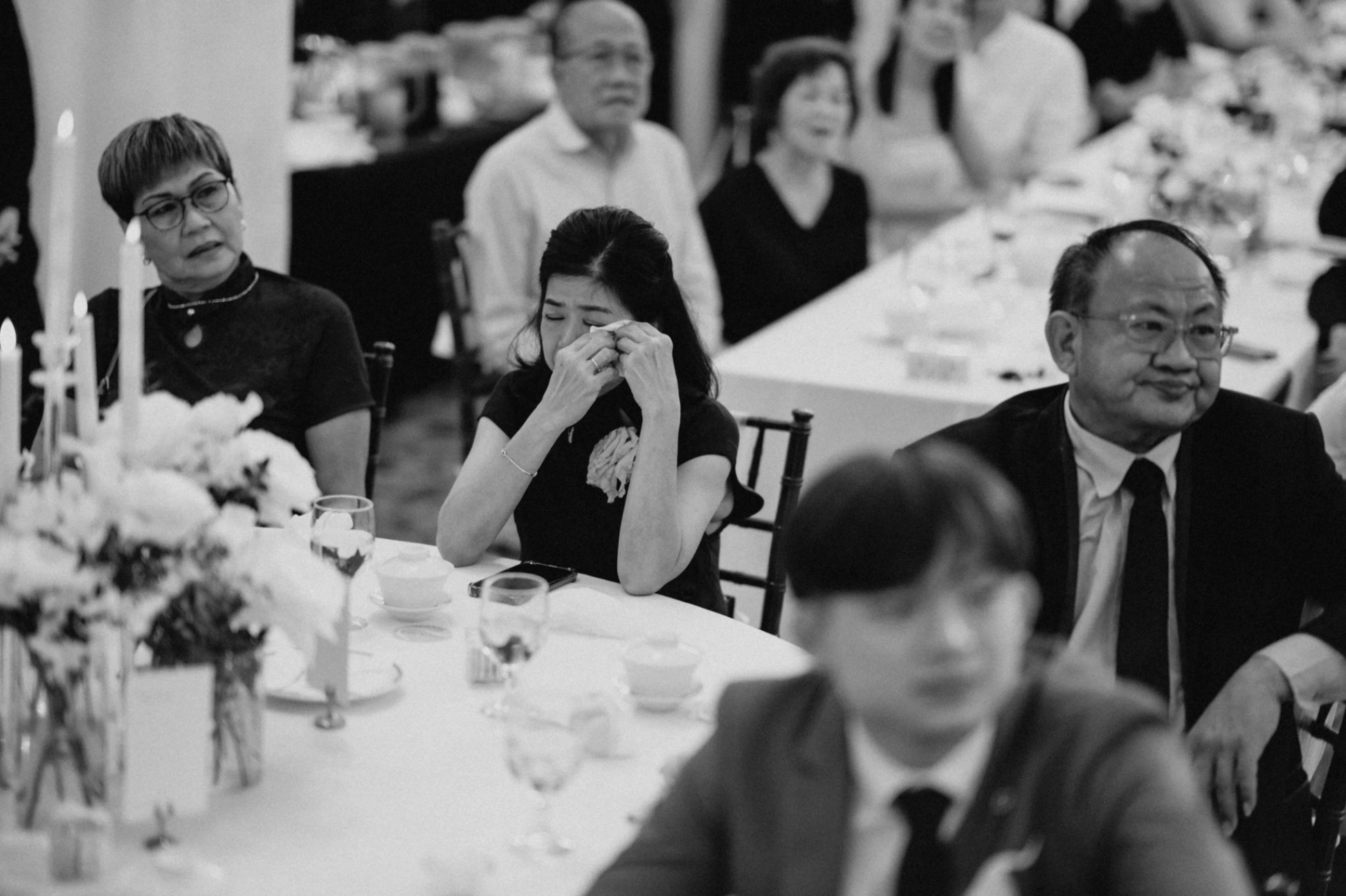 E & J wedding photo 141