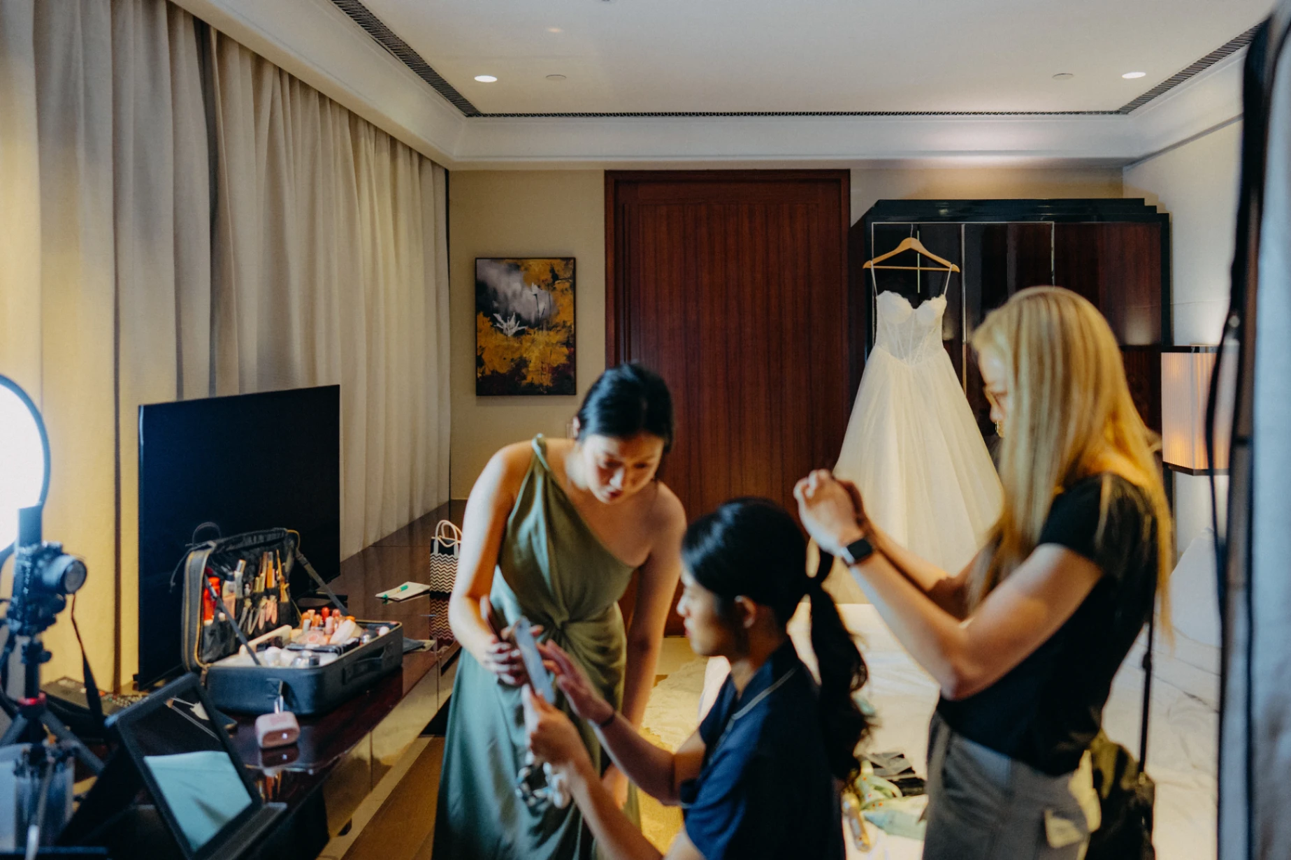 E & J wedding photo 4