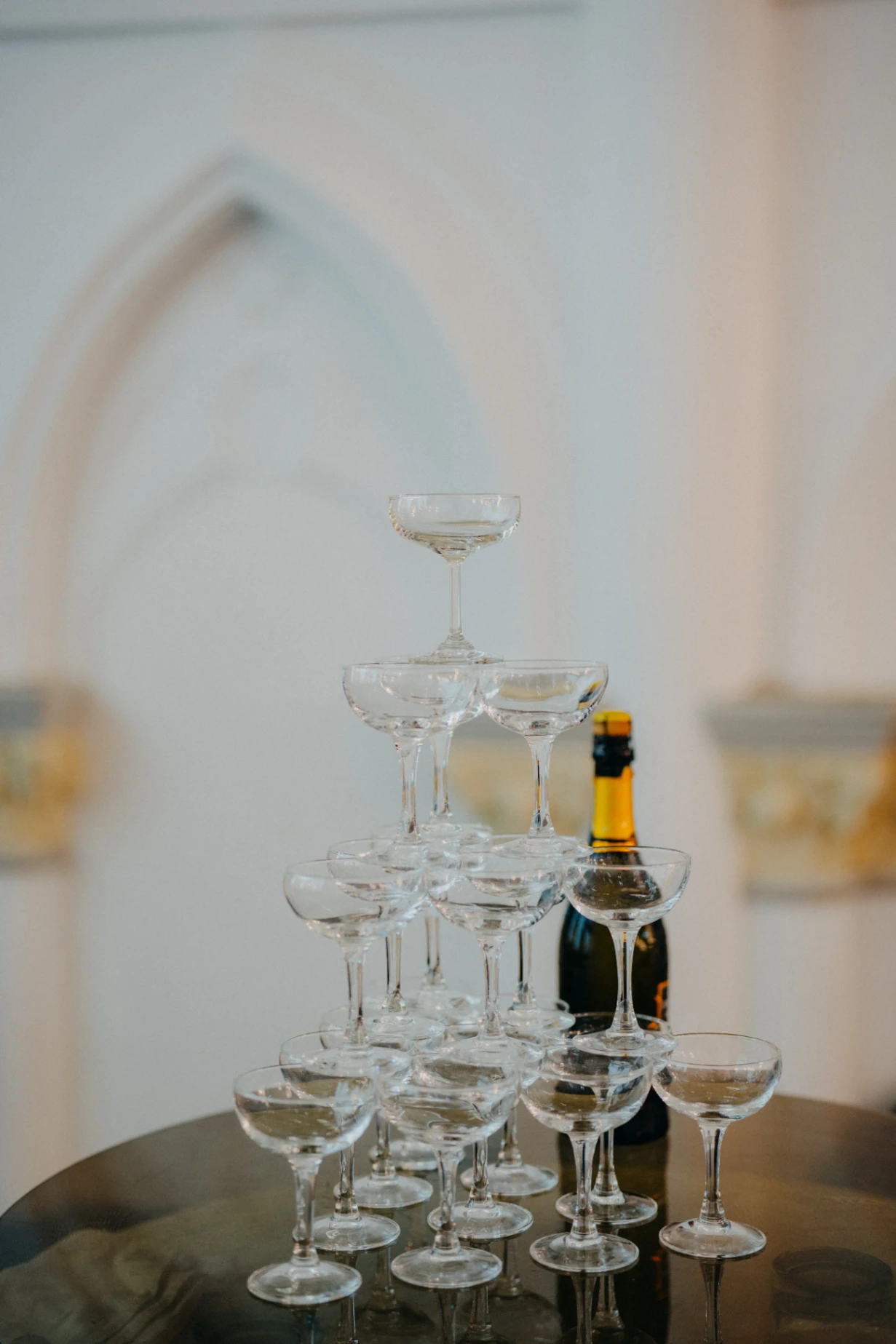 E & J wedding photo 128