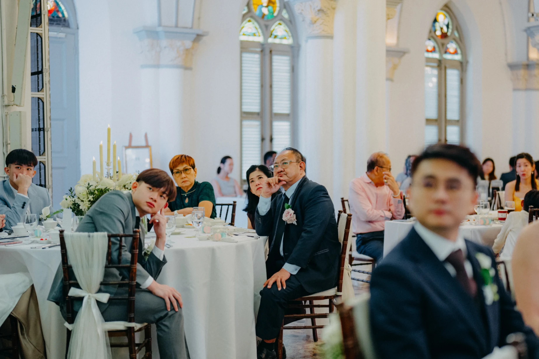 E & J wedding photo 95