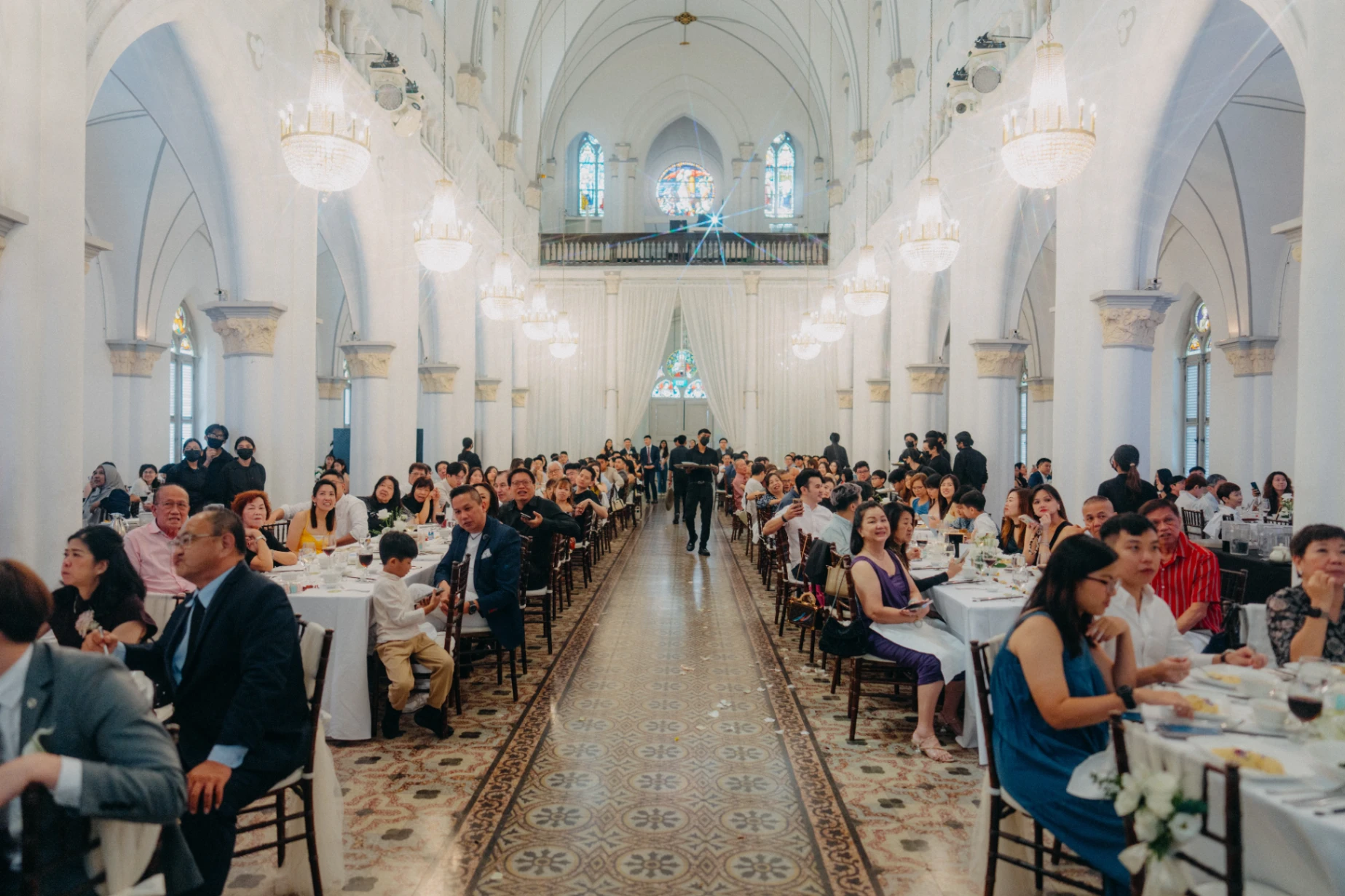 E & J wedding photo 125