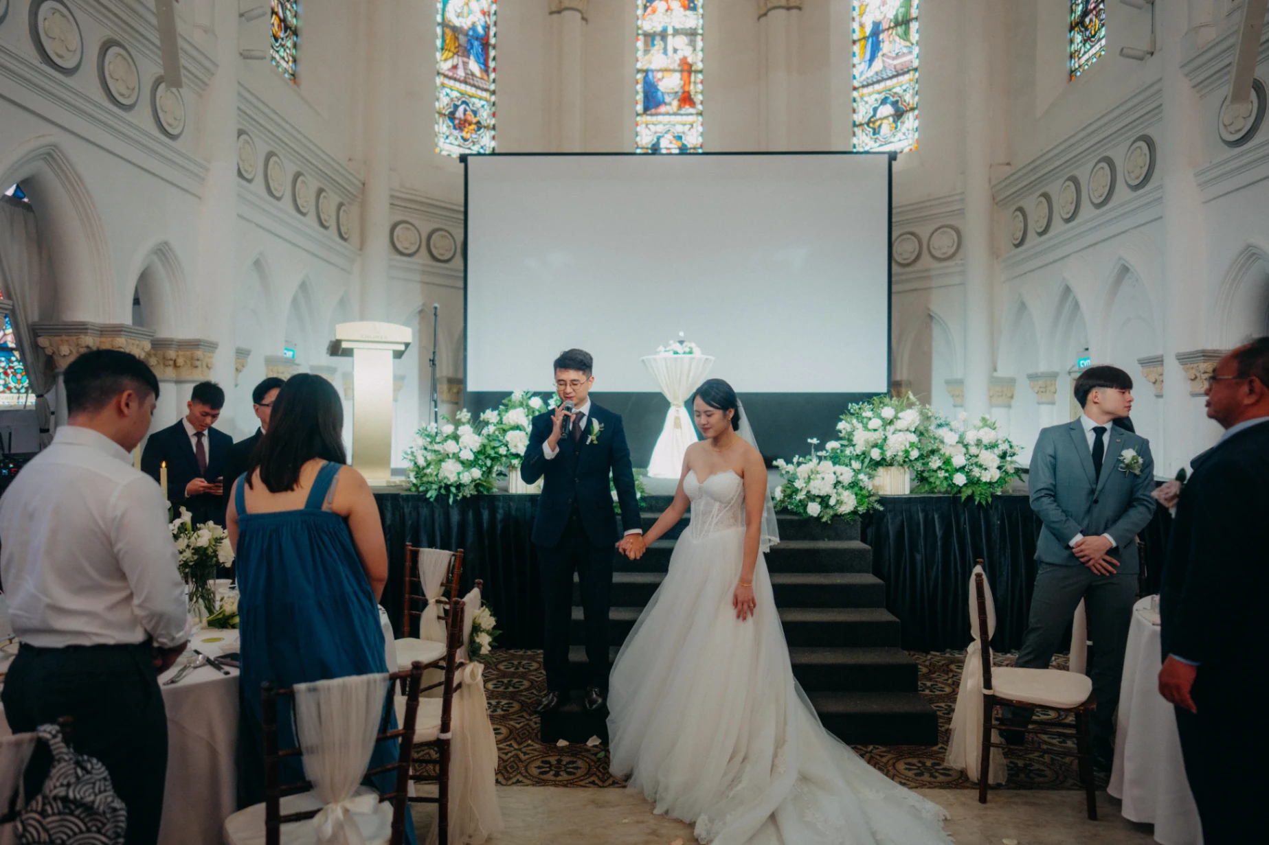 E & J wedding photo 112