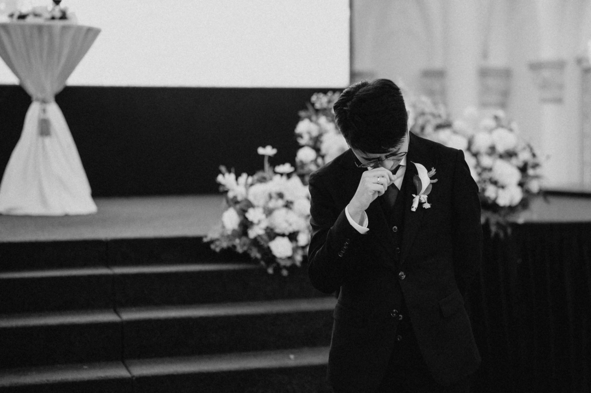 E & J wedding photo 75