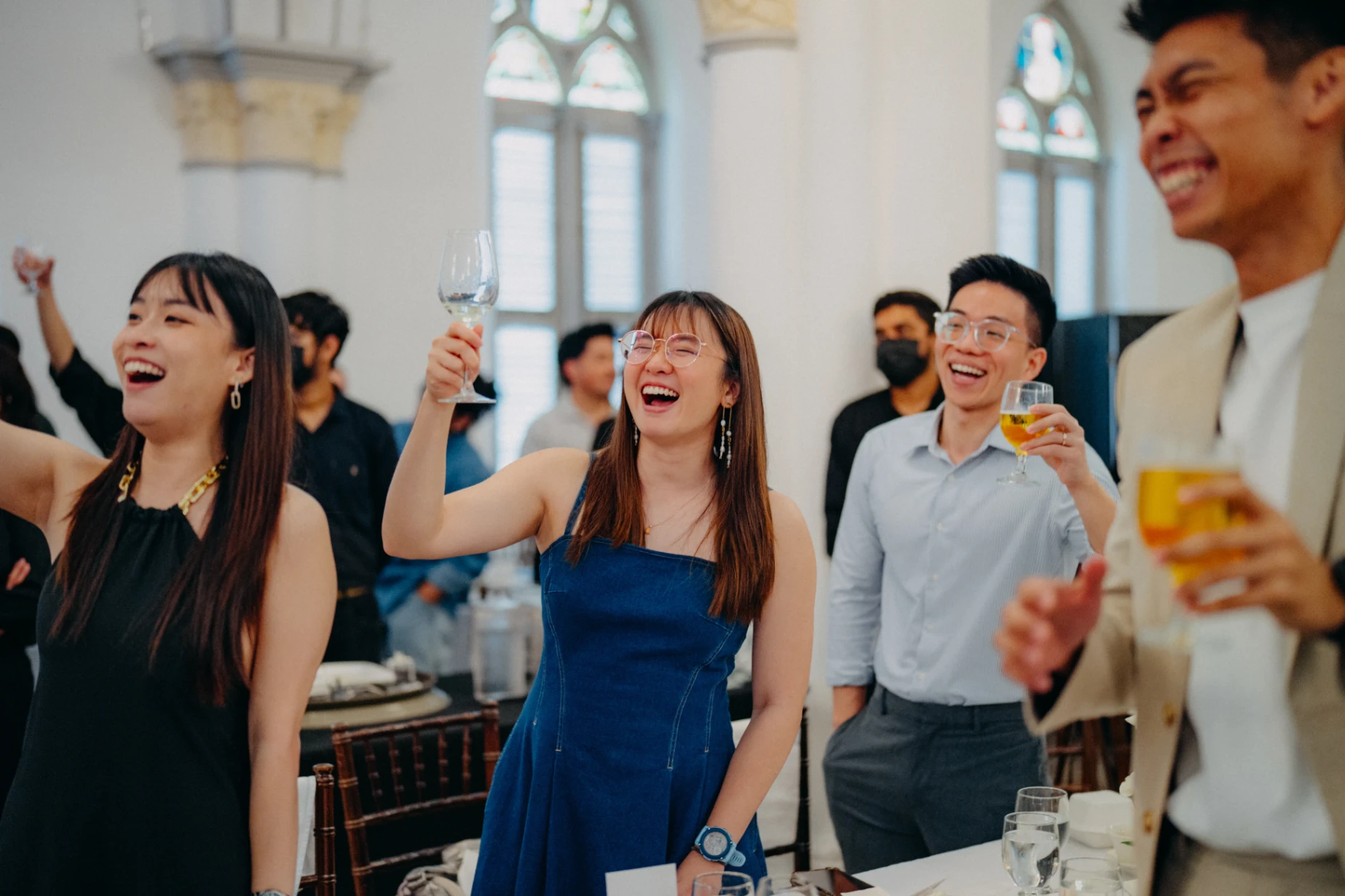 E & J wedding photo 134