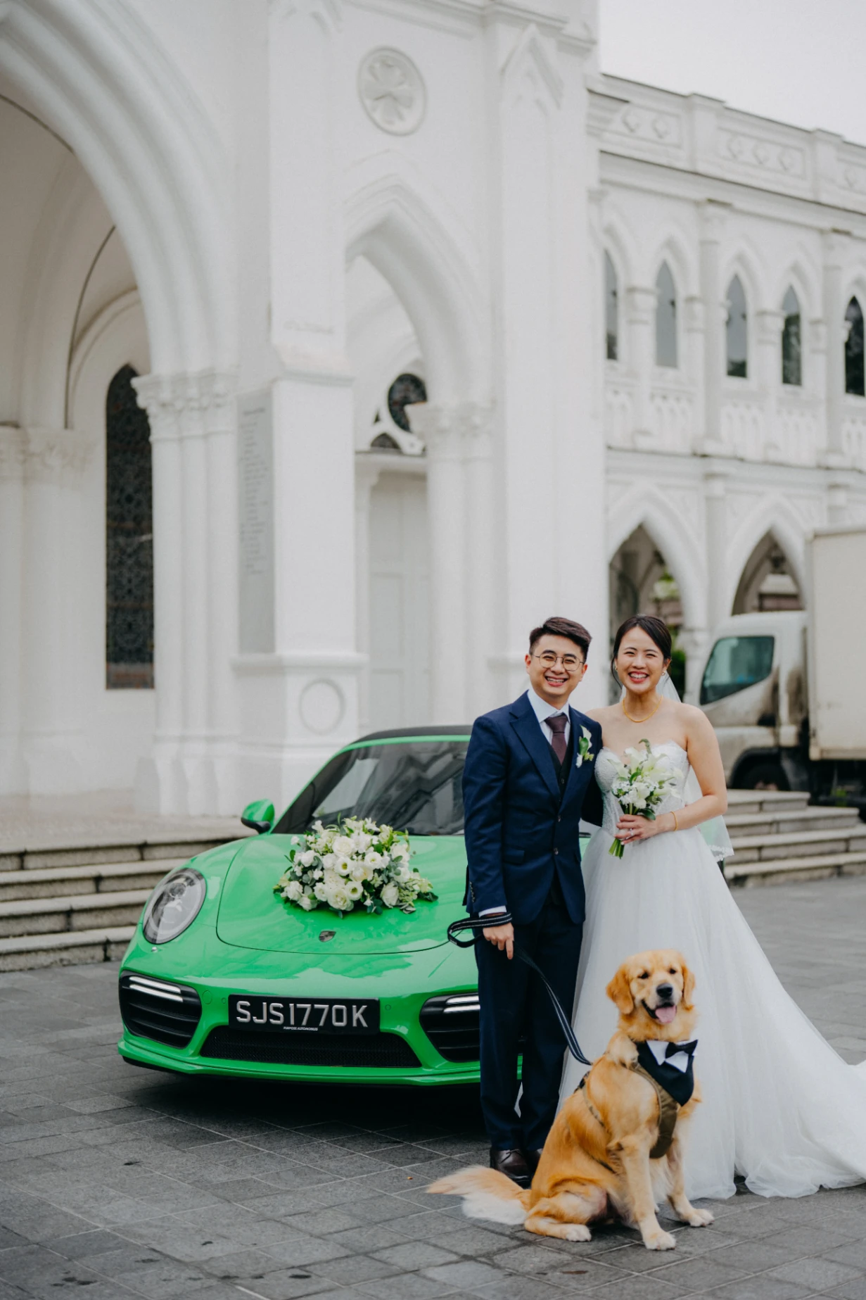 E & J wedding photo 31