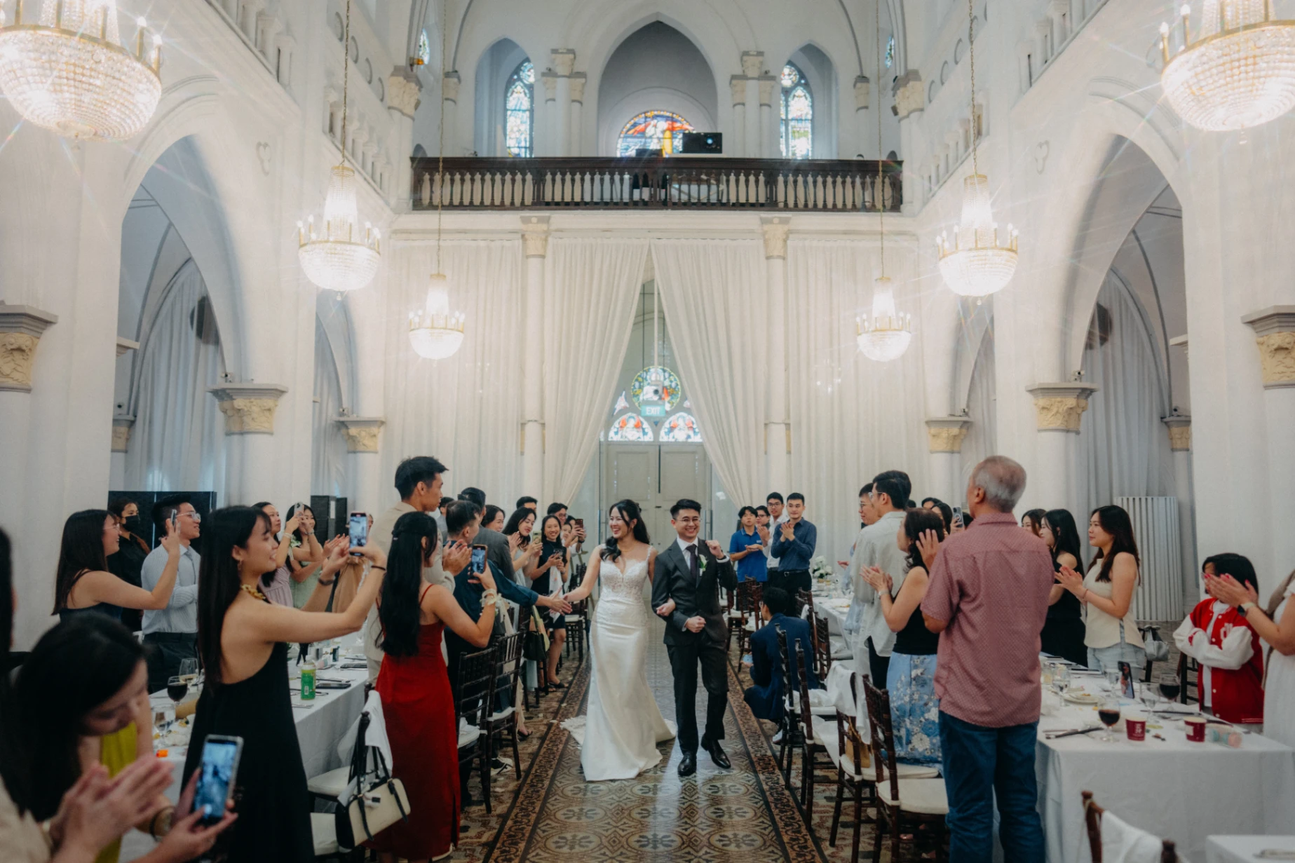 E & J wedding photo 118