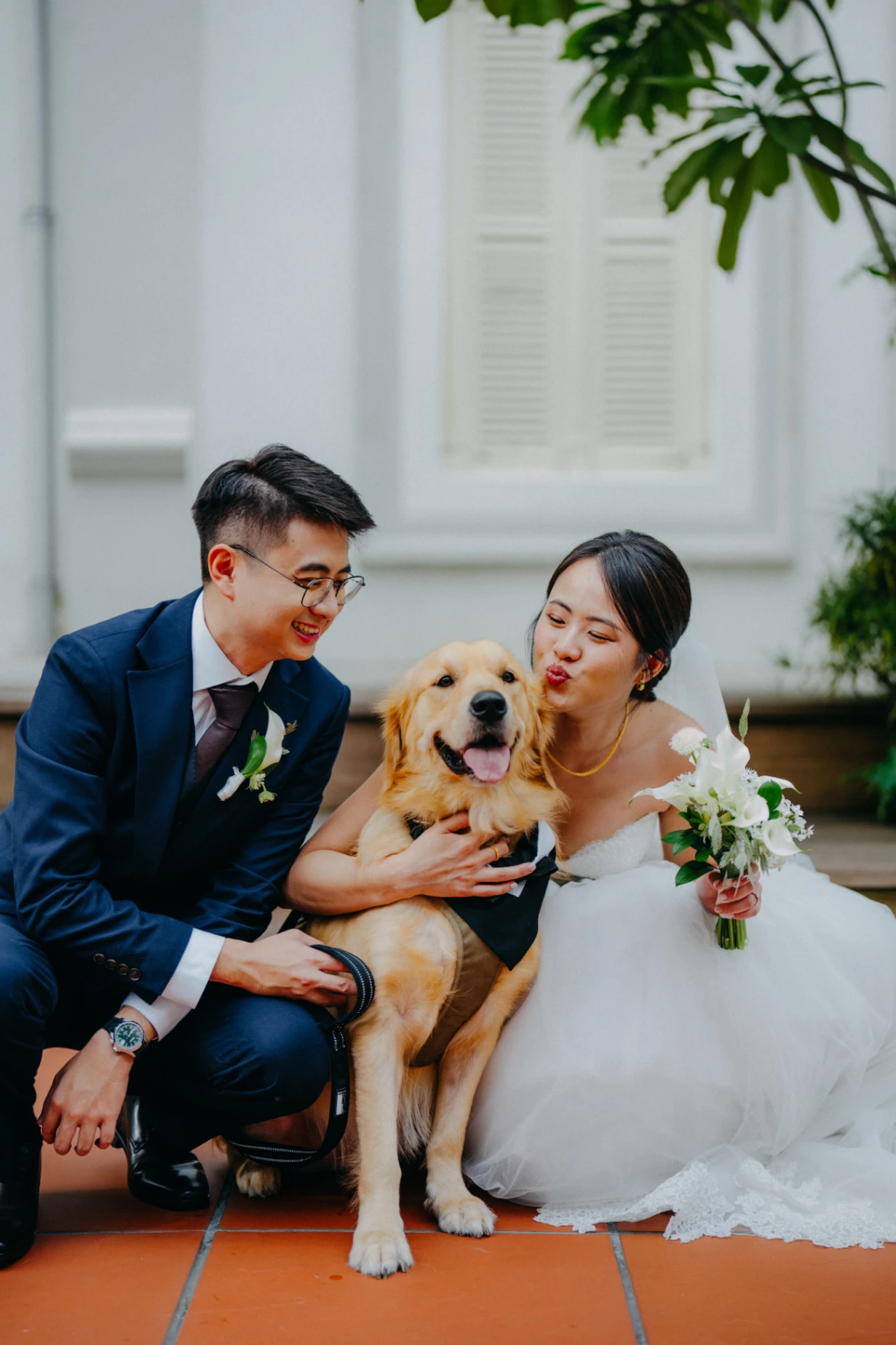 E & J wedding photo 43