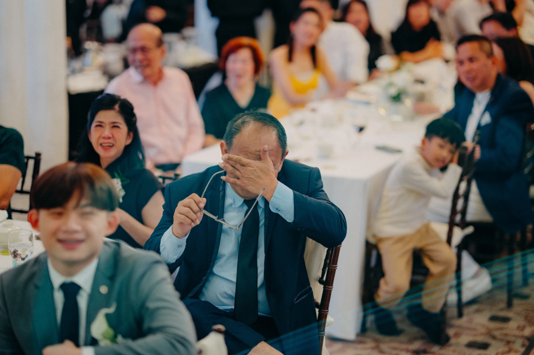 E & J wedding photo 140