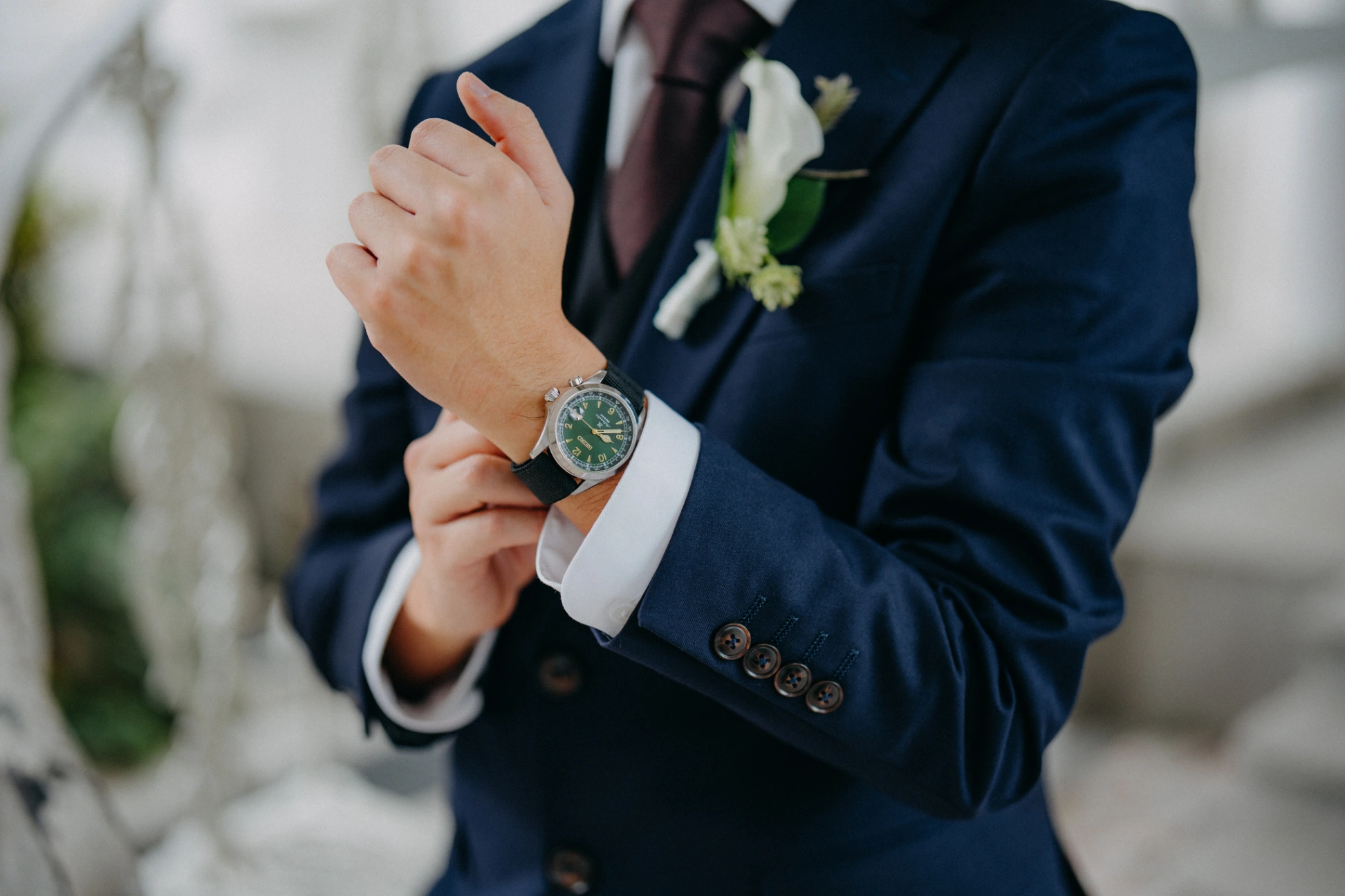 E & J wedding photo 41