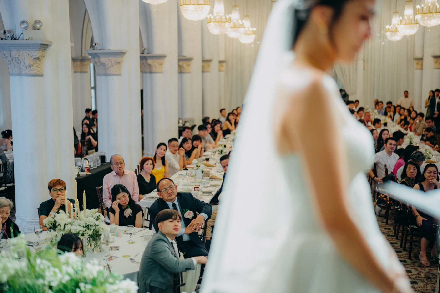 E & J wedding photo 99