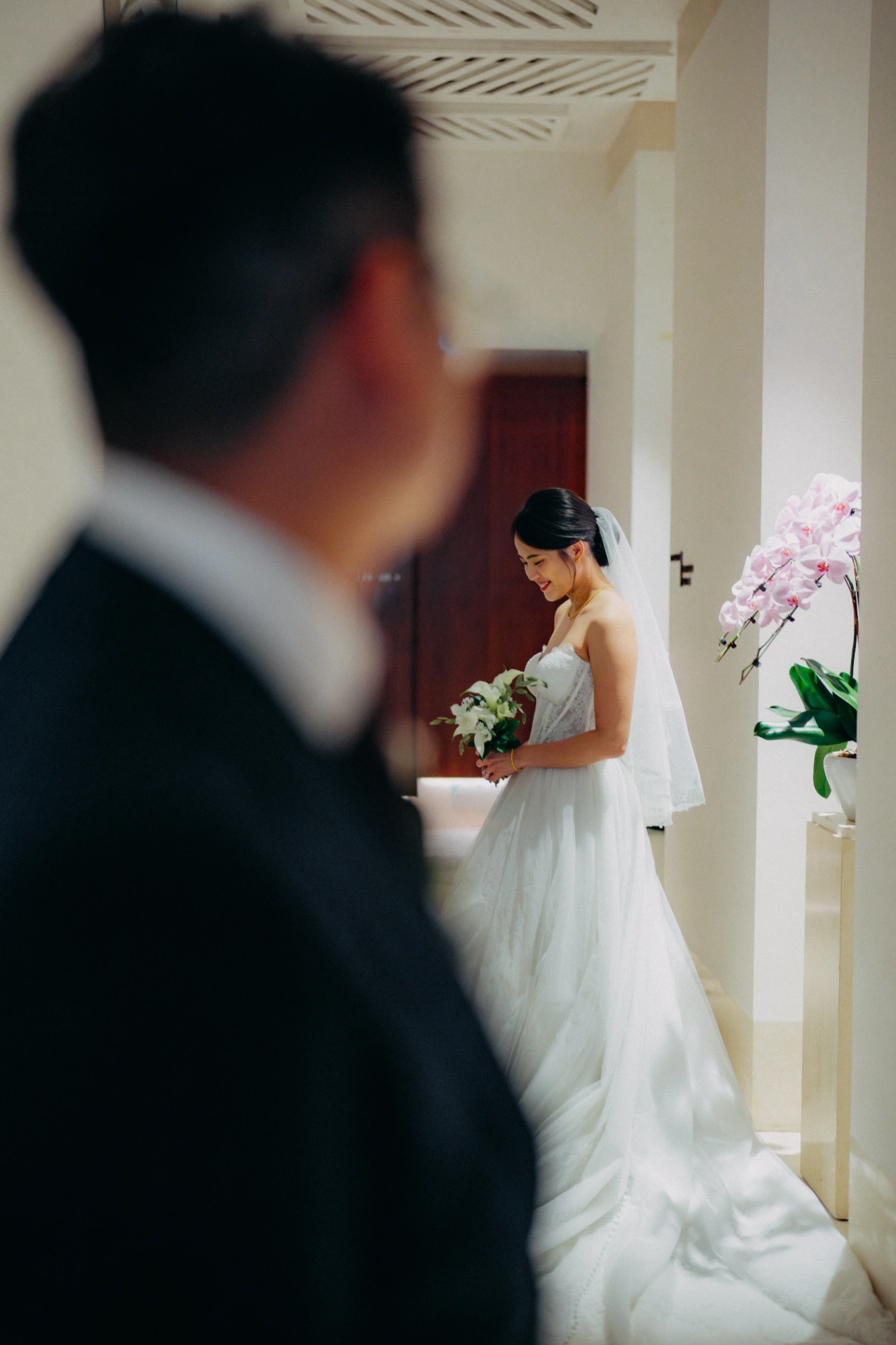 E & J wedding photo 24