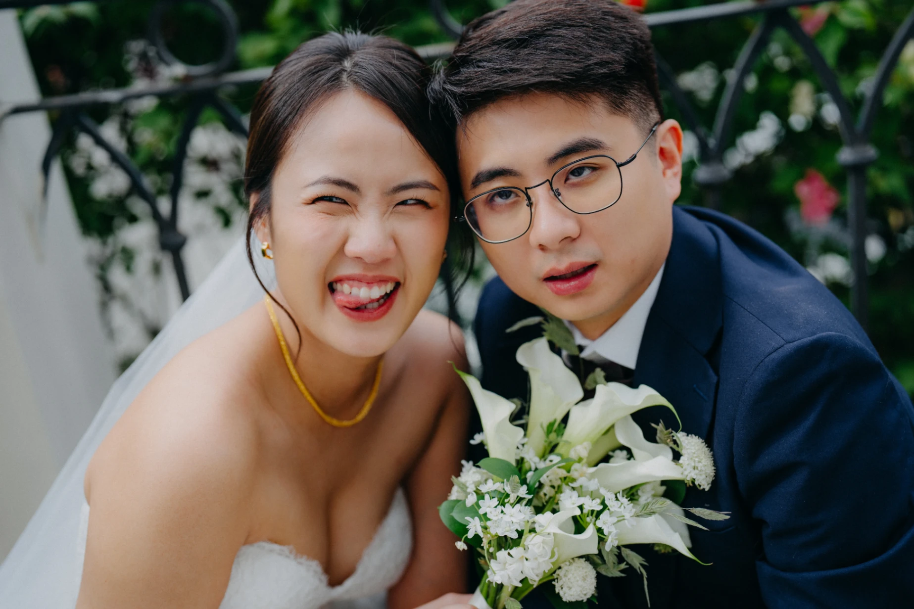 E & J wedding photo 68