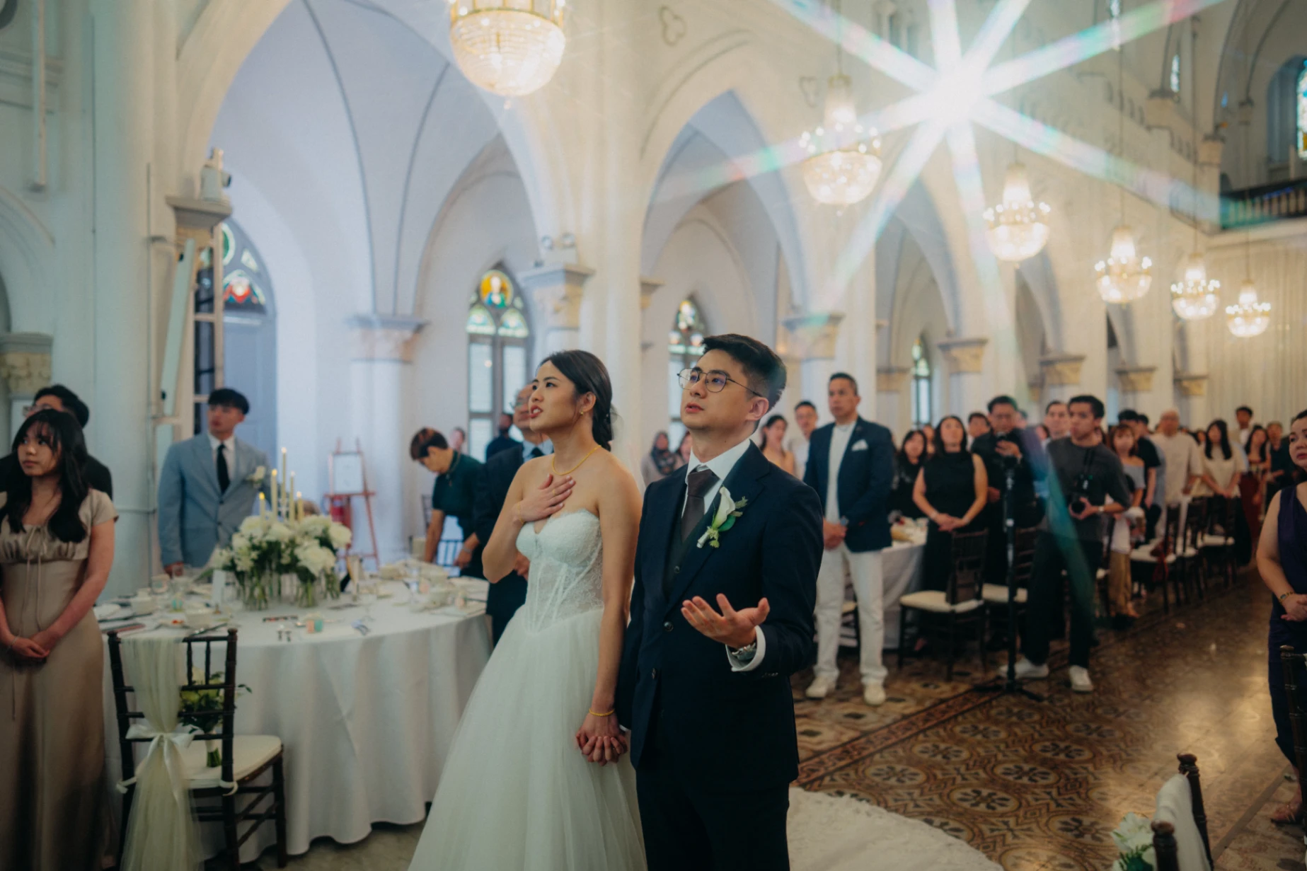 E & J wedding photo 83