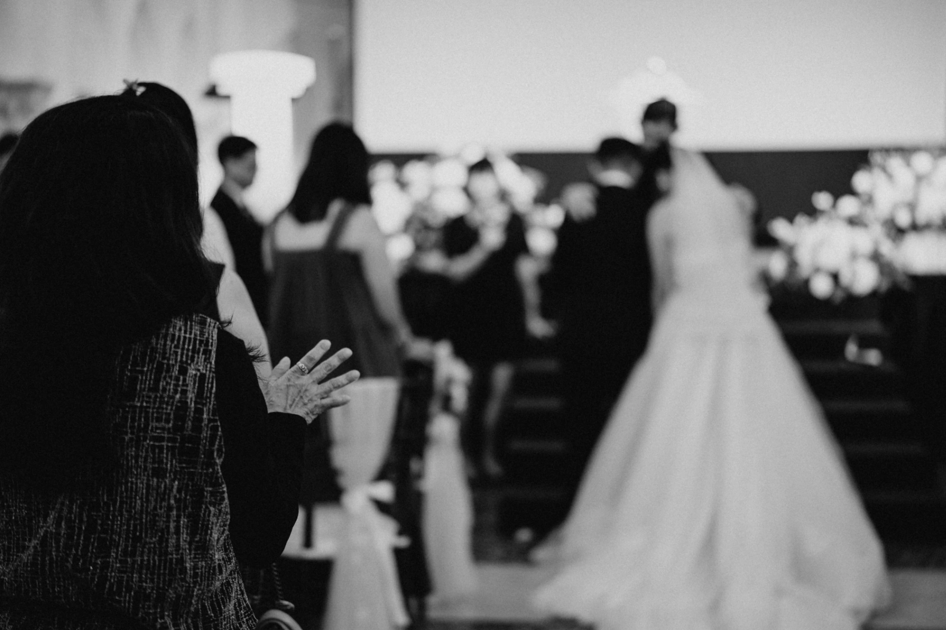 E & J wedding photo 108