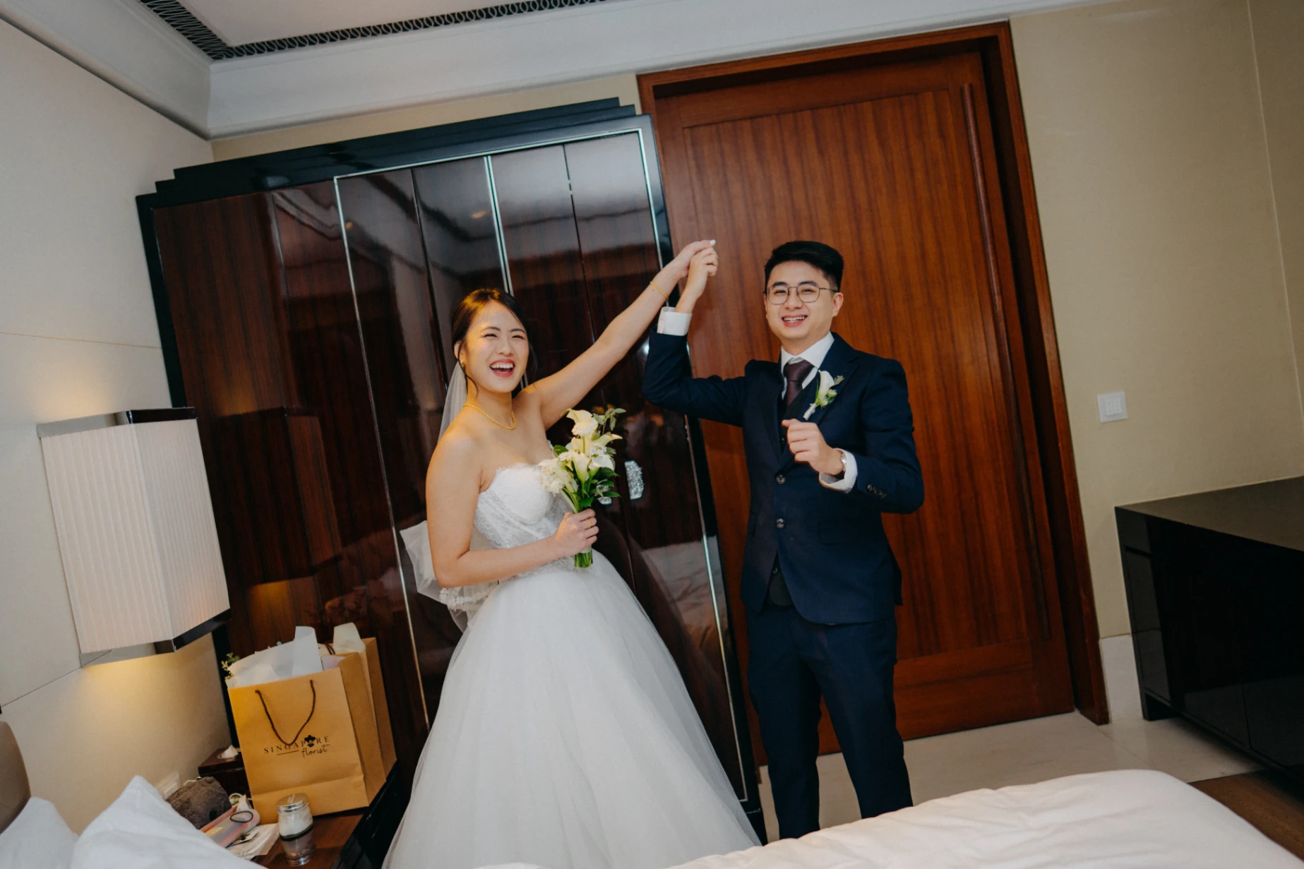 E & J wedding photo 15