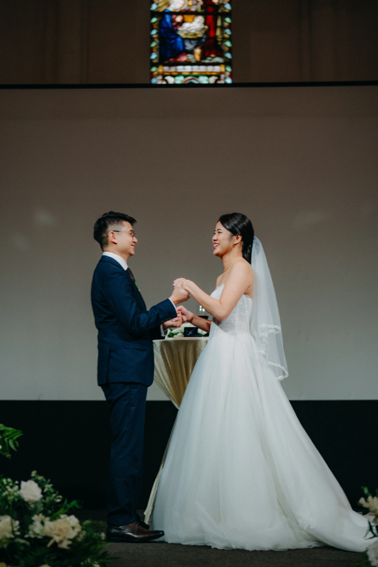 E & J wedding photo 104