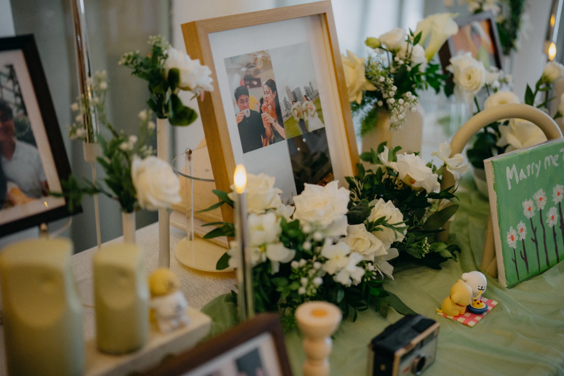 E & J wedding photo 61