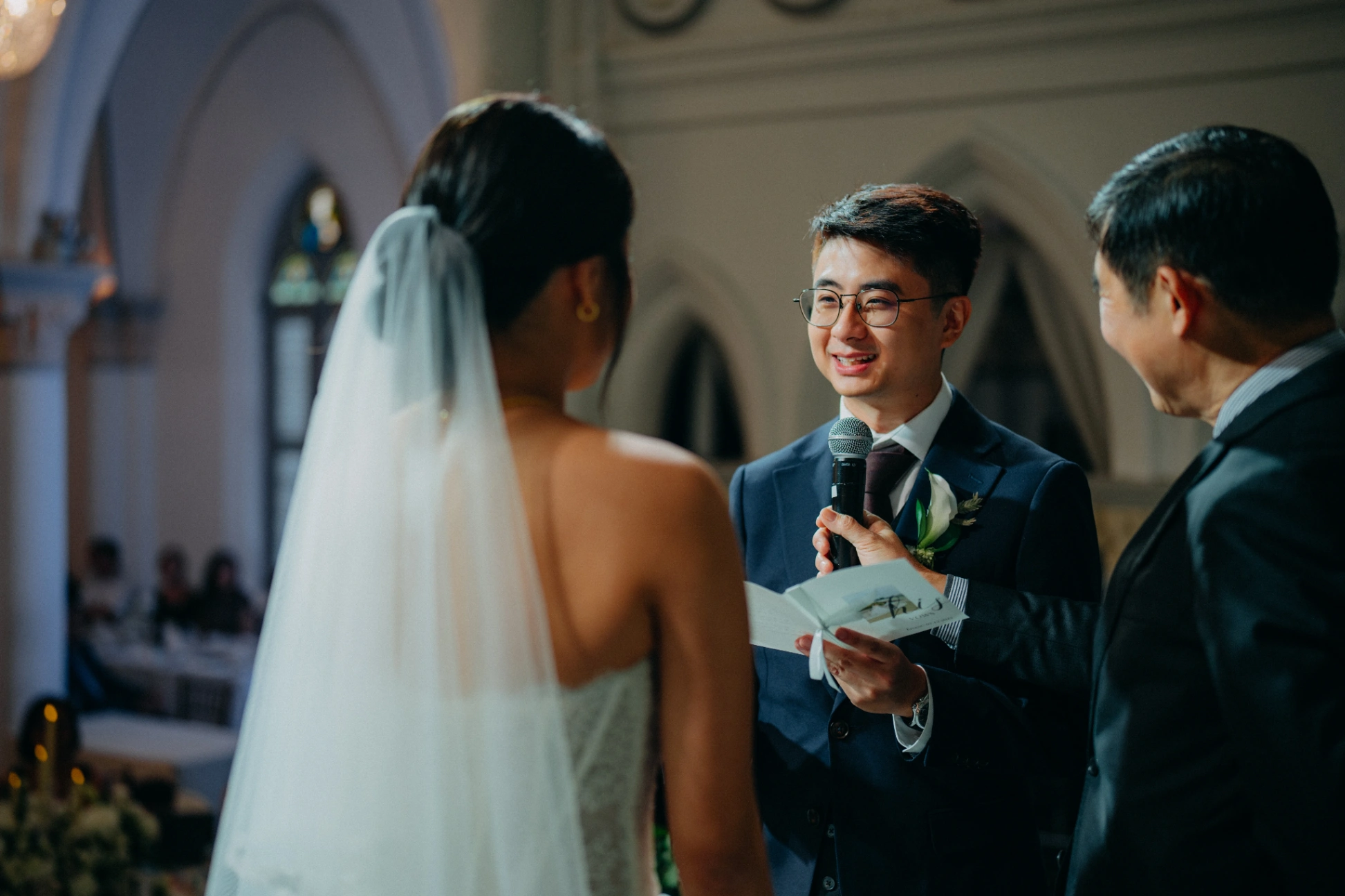 E & J wedding photo 101