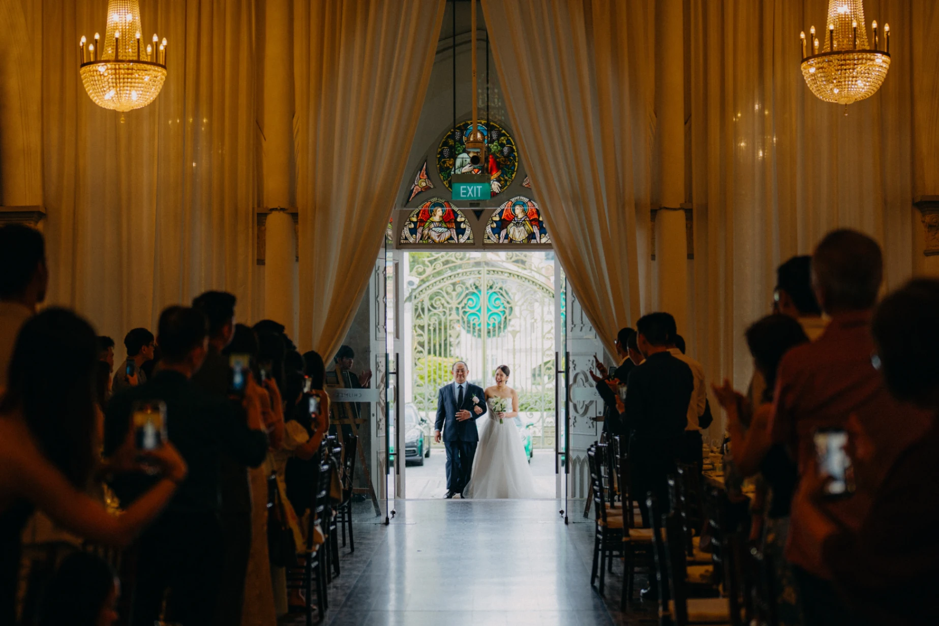 E & J wedding photo 78