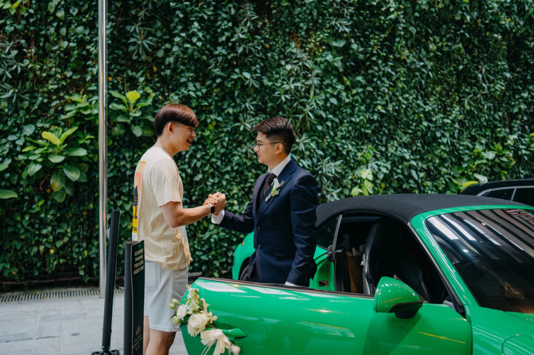 E & J wedding photo 26