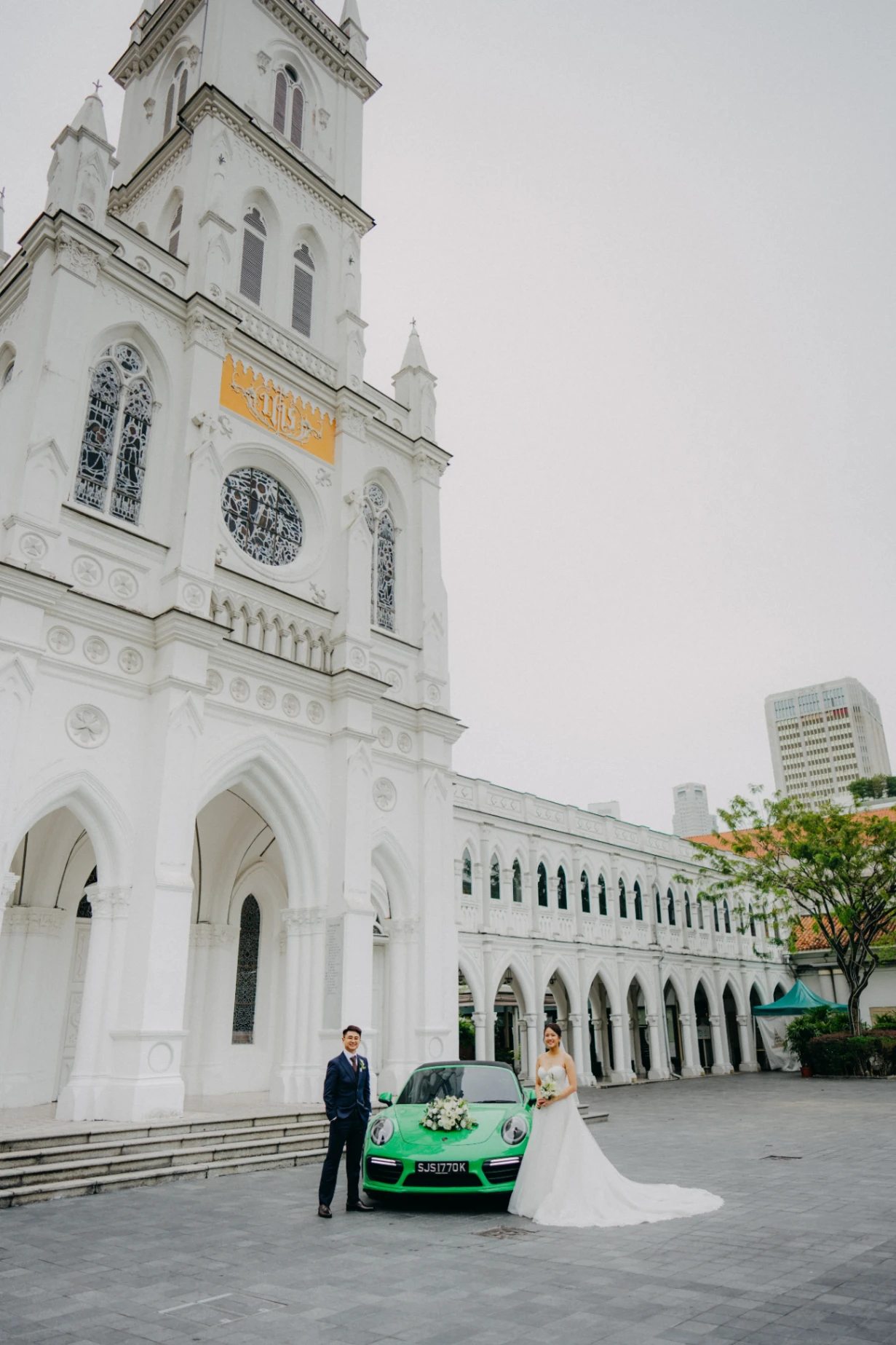 E & J wedding photo 29