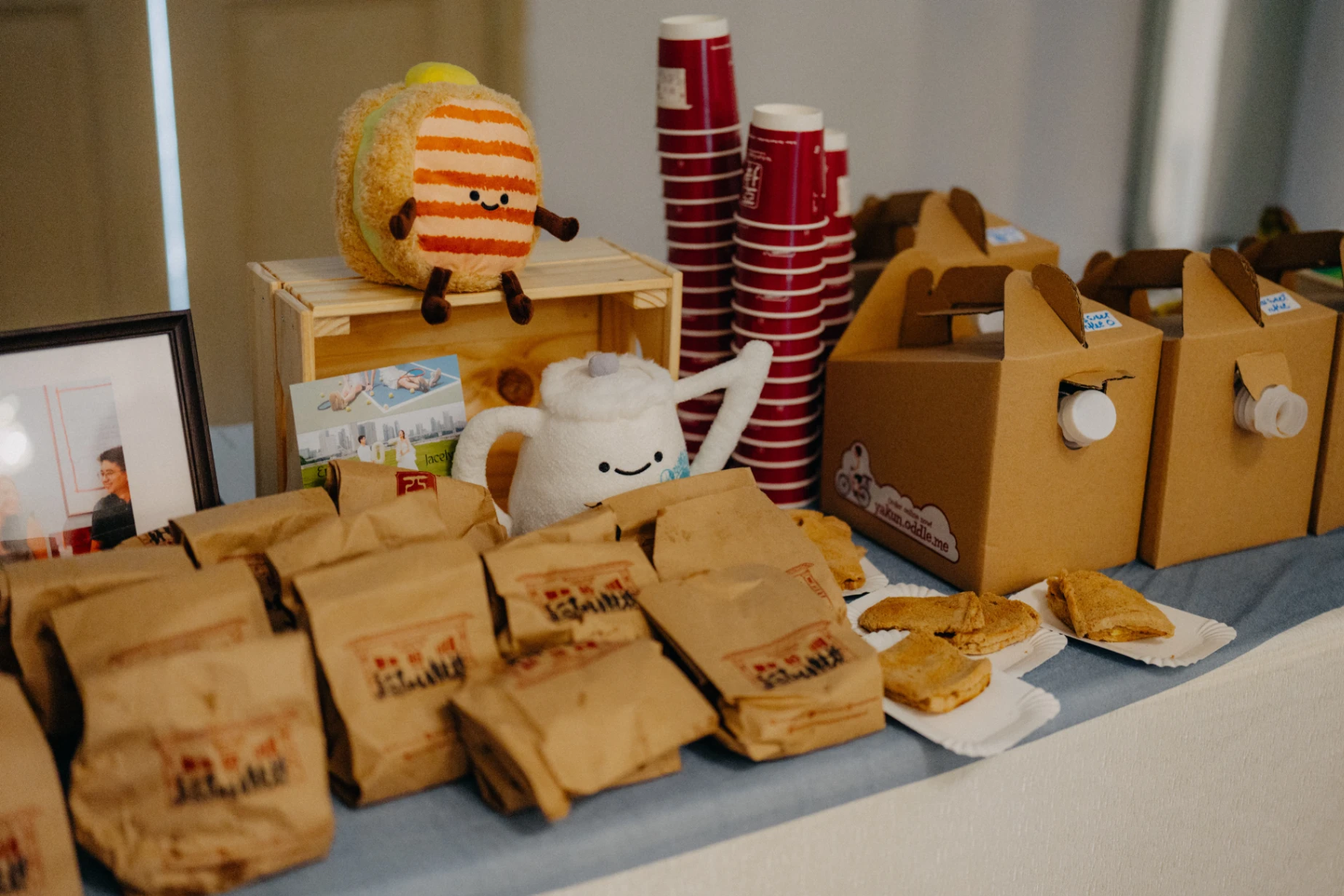 E & J wedding photo 65