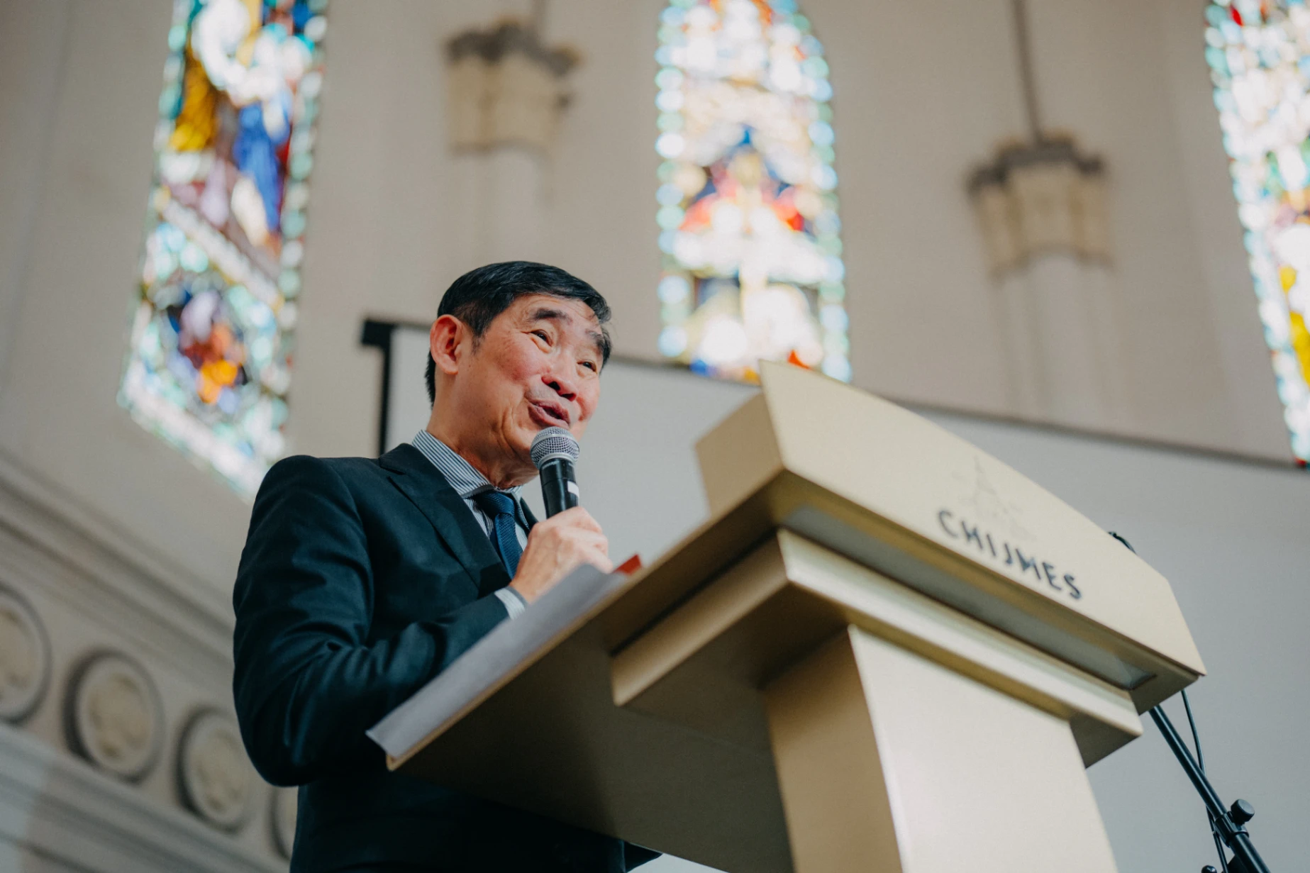 E & J wedding photo 96