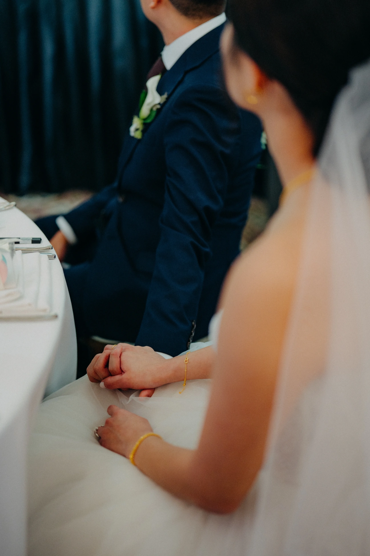 E & J wedding photo 94