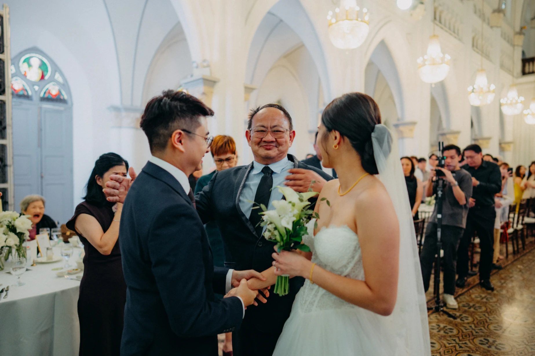 E & J wedding photo 81