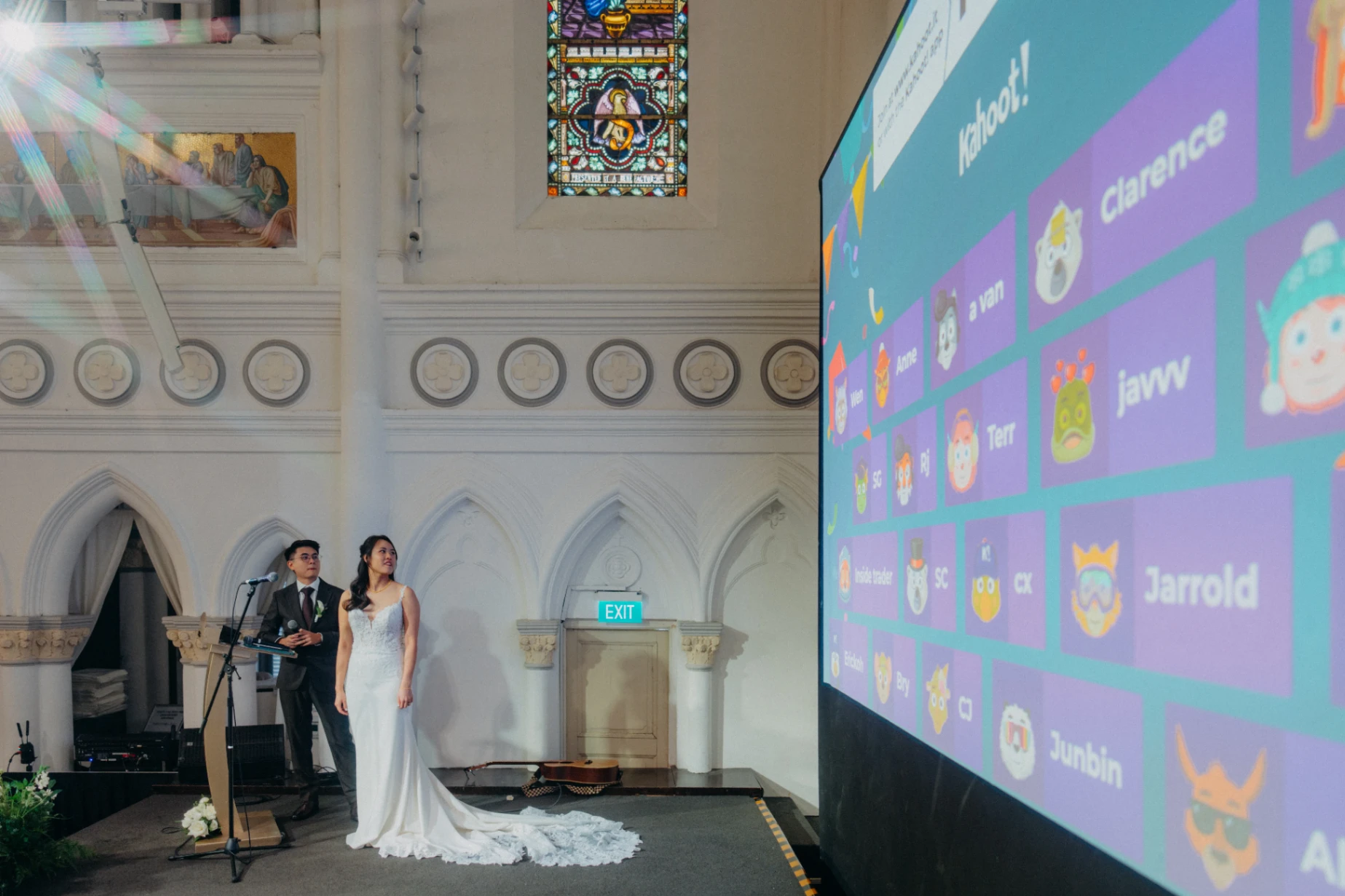 E & J wedding photo 122