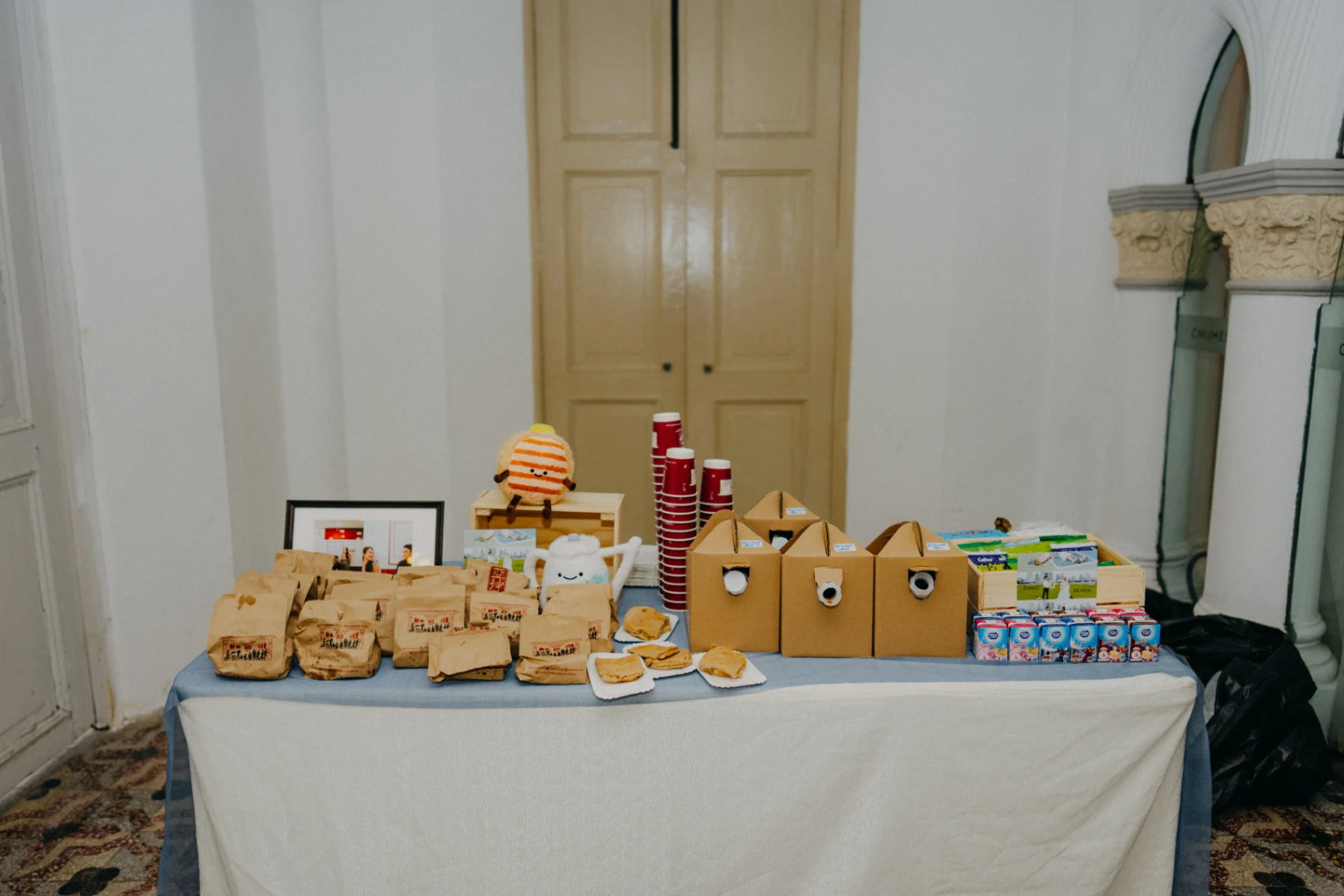 E & J wedding photo 66