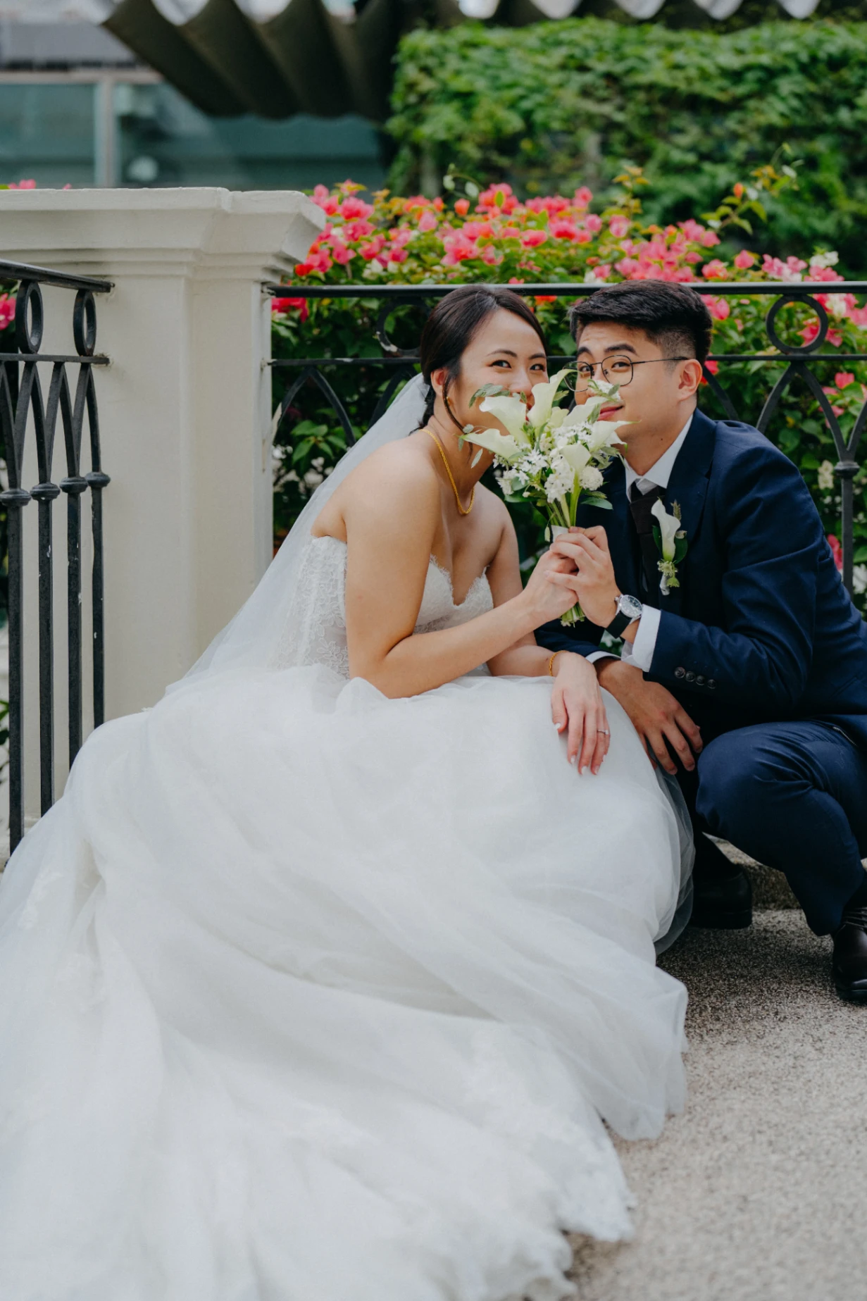 E & J wedding photo 67