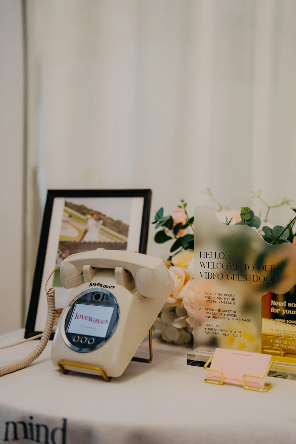 E & J wedding photo 64