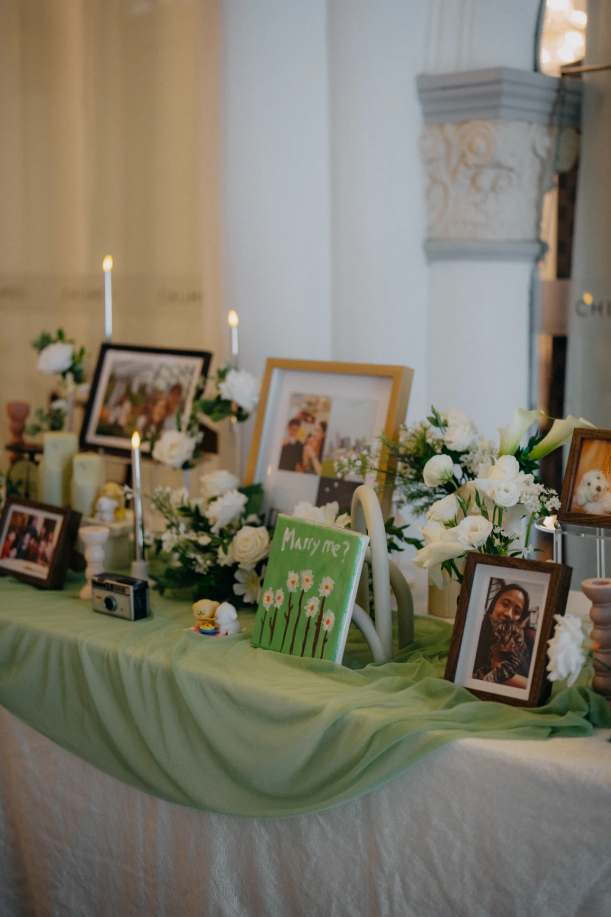 E & J wedding photo 60