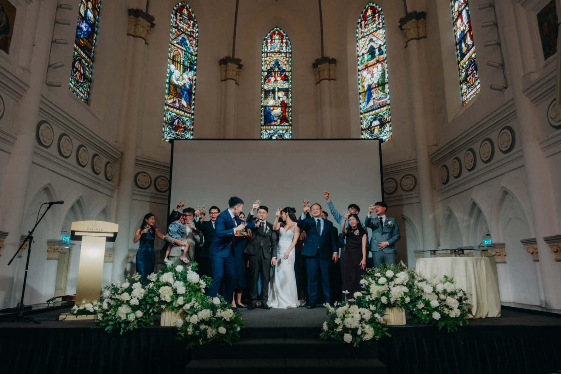 E & J wedding photo 132