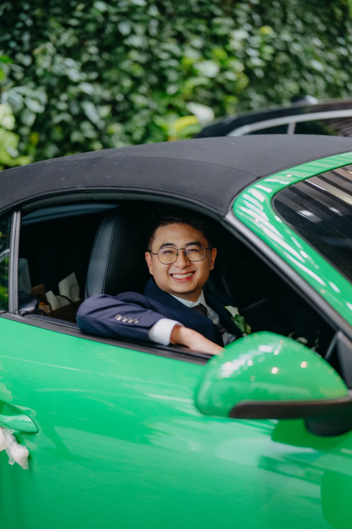 E & J wedding photo 27