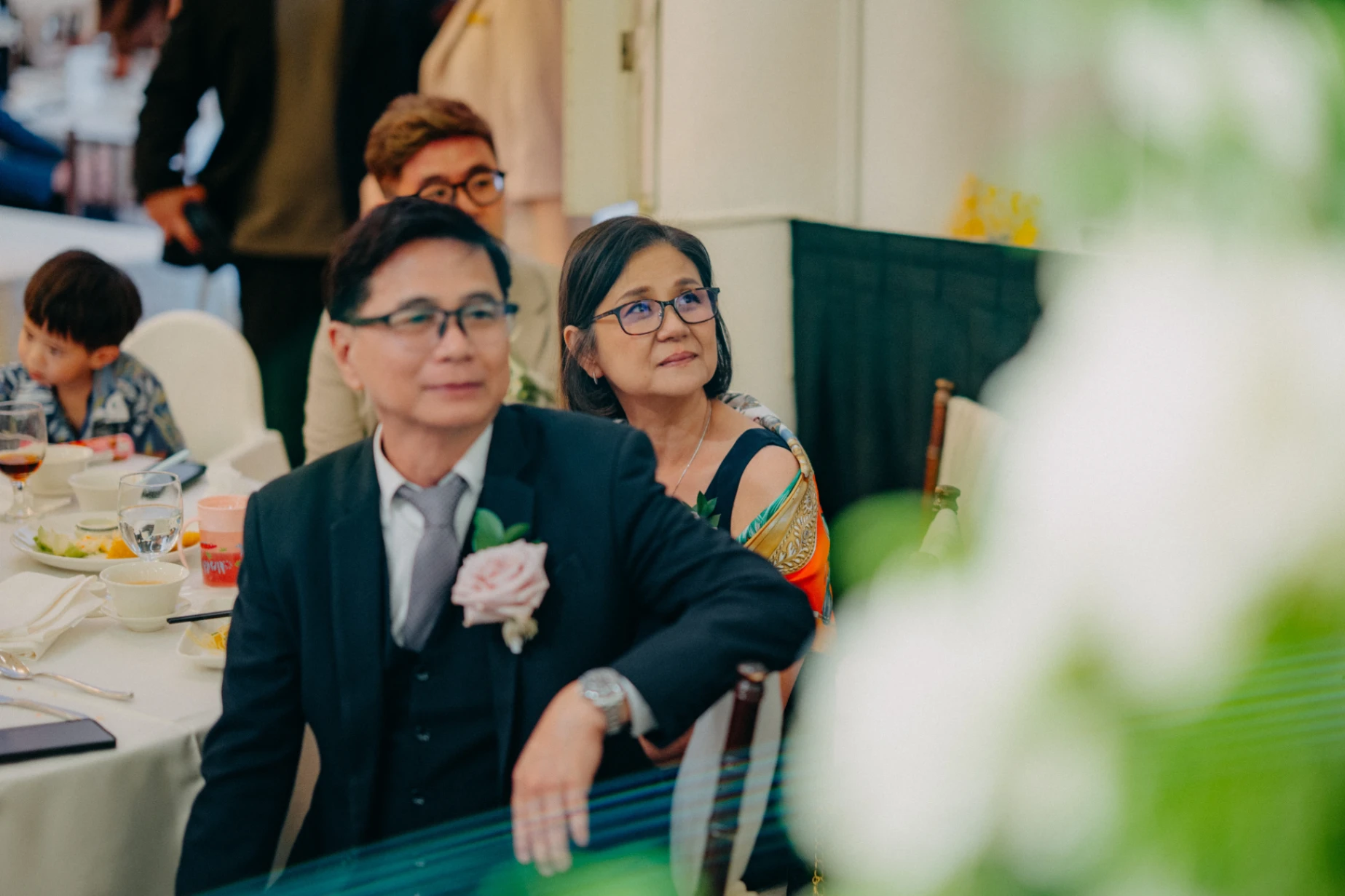 E & J wedding photo 137