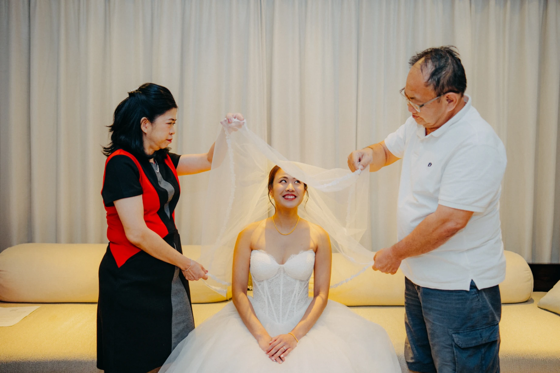 E & J wedding photo 11