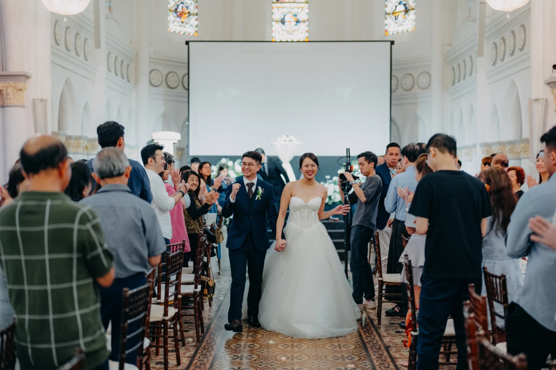 E & J wedding photo 109