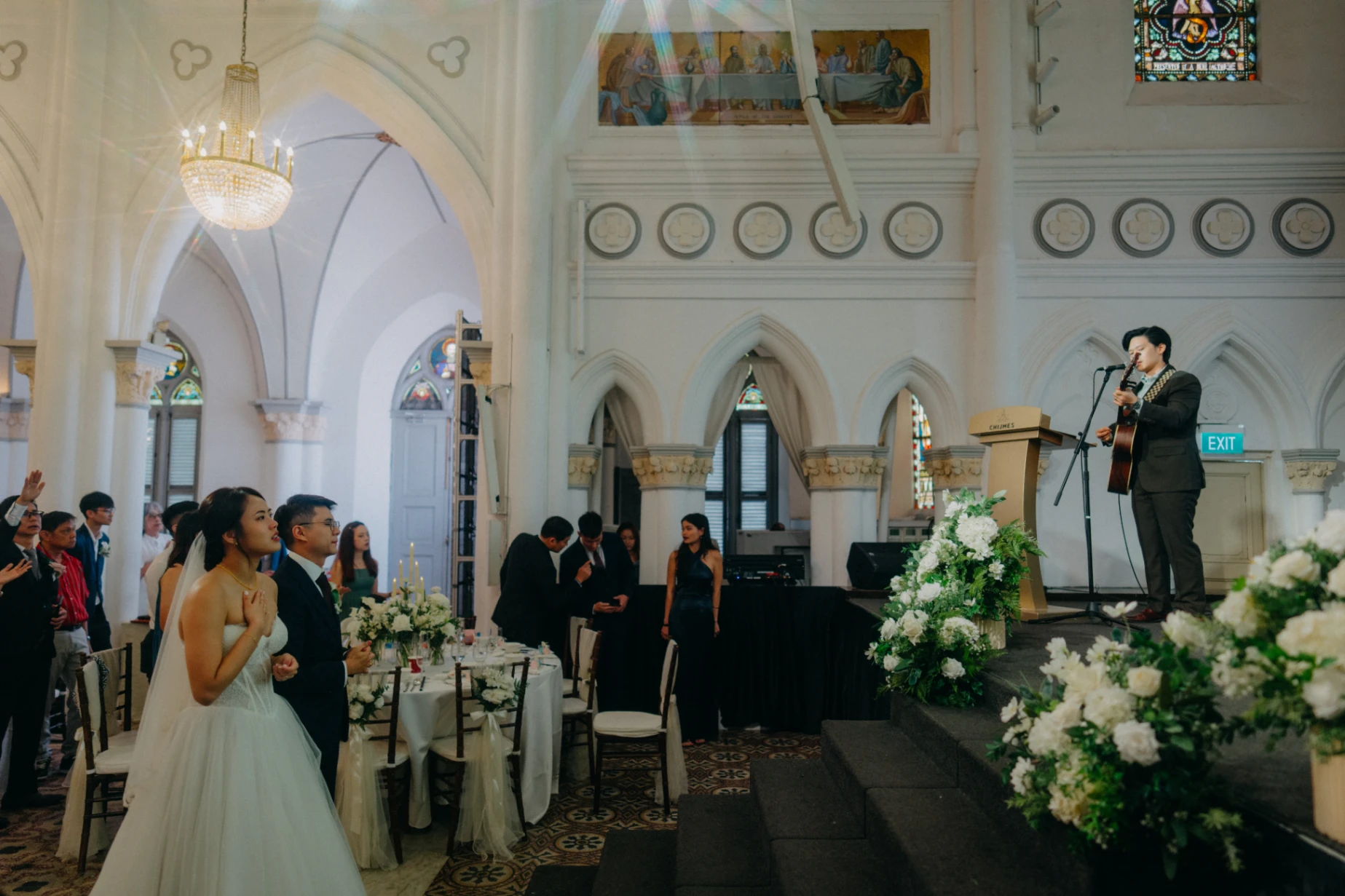 E & J wedding photo 86